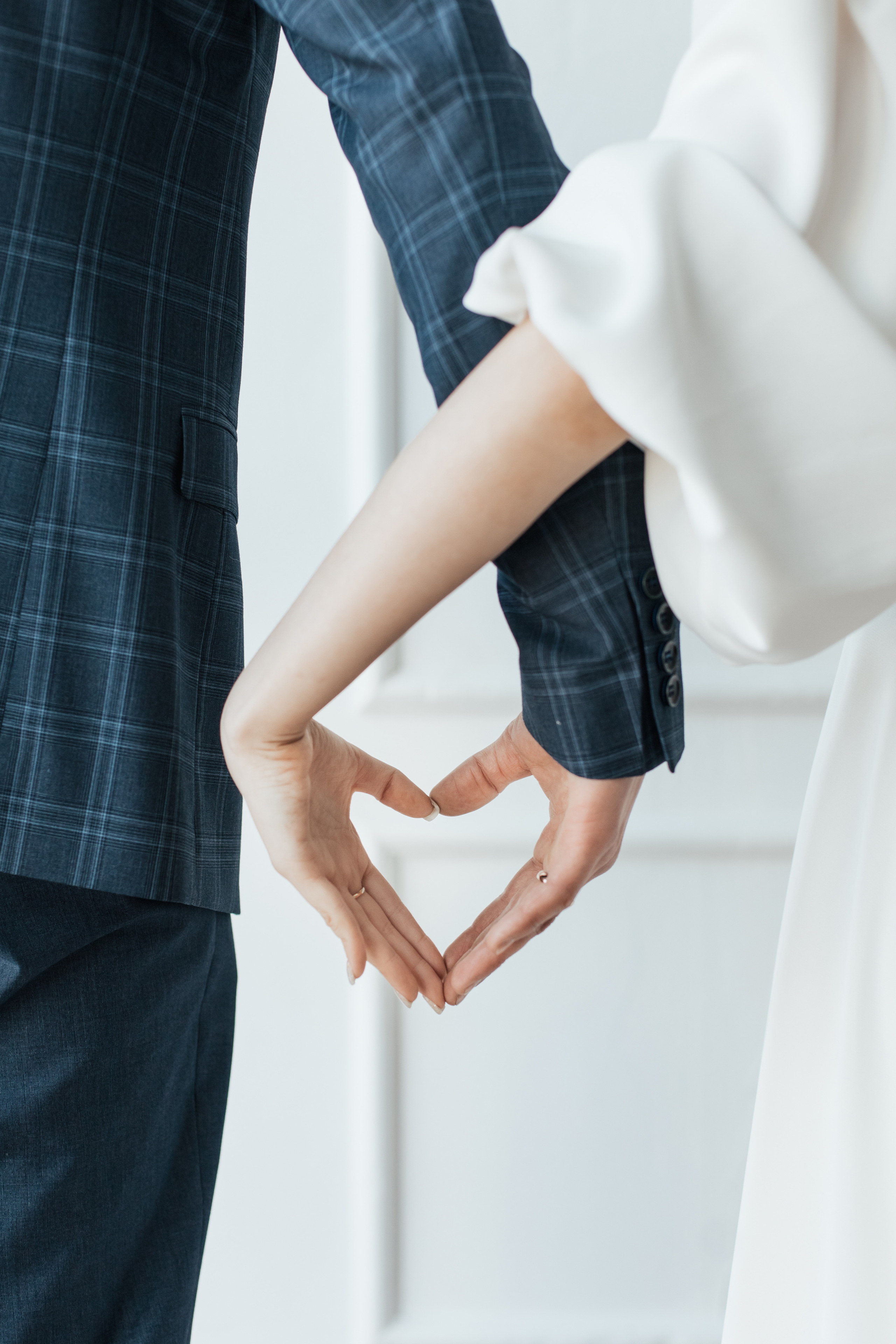 Свадьбы. Гарутис Лидия профессиональный фотограф в Чите