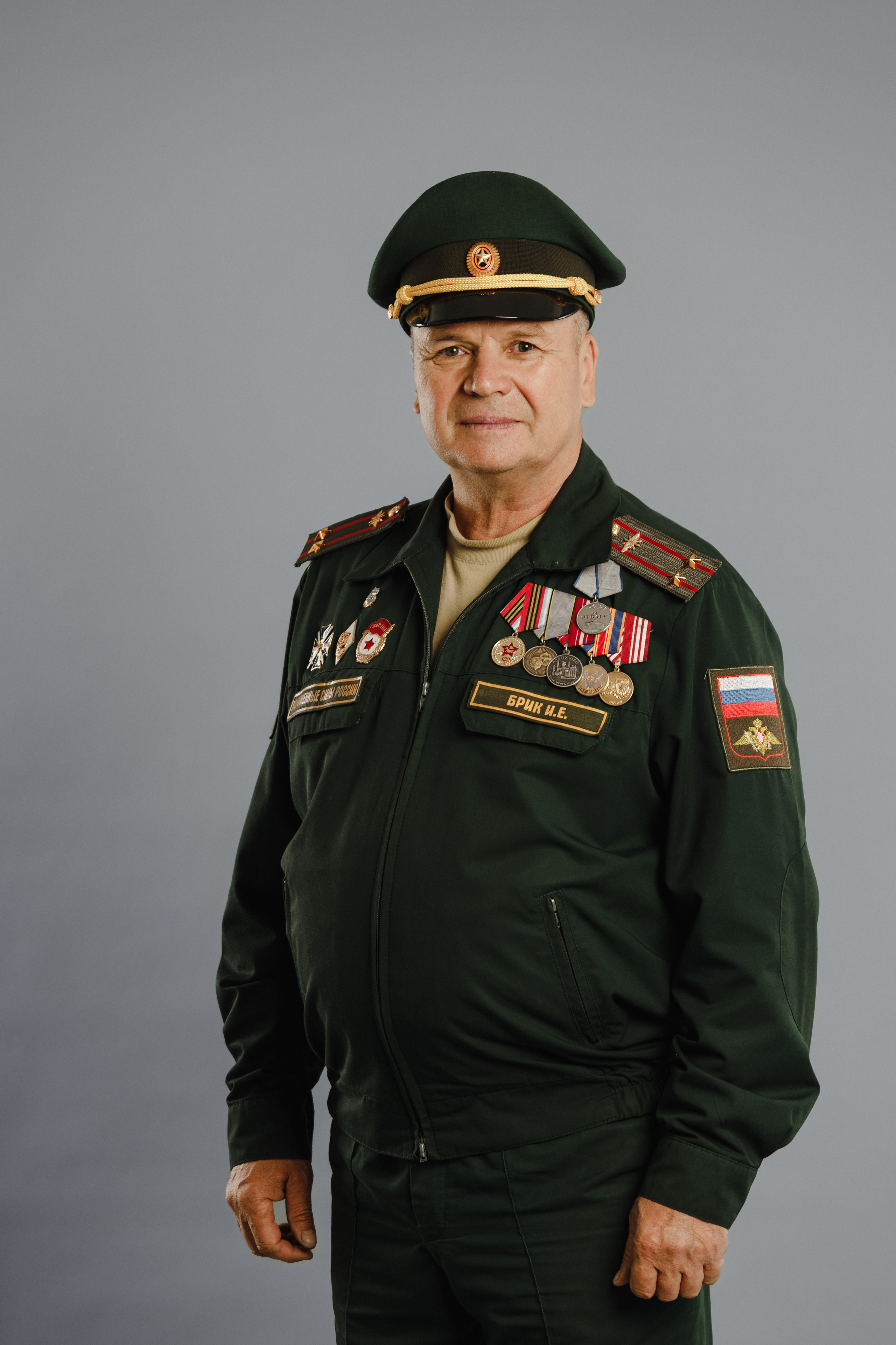 Бизнес портрет. Гарутис Лидия профессиональный фотограф в Чите