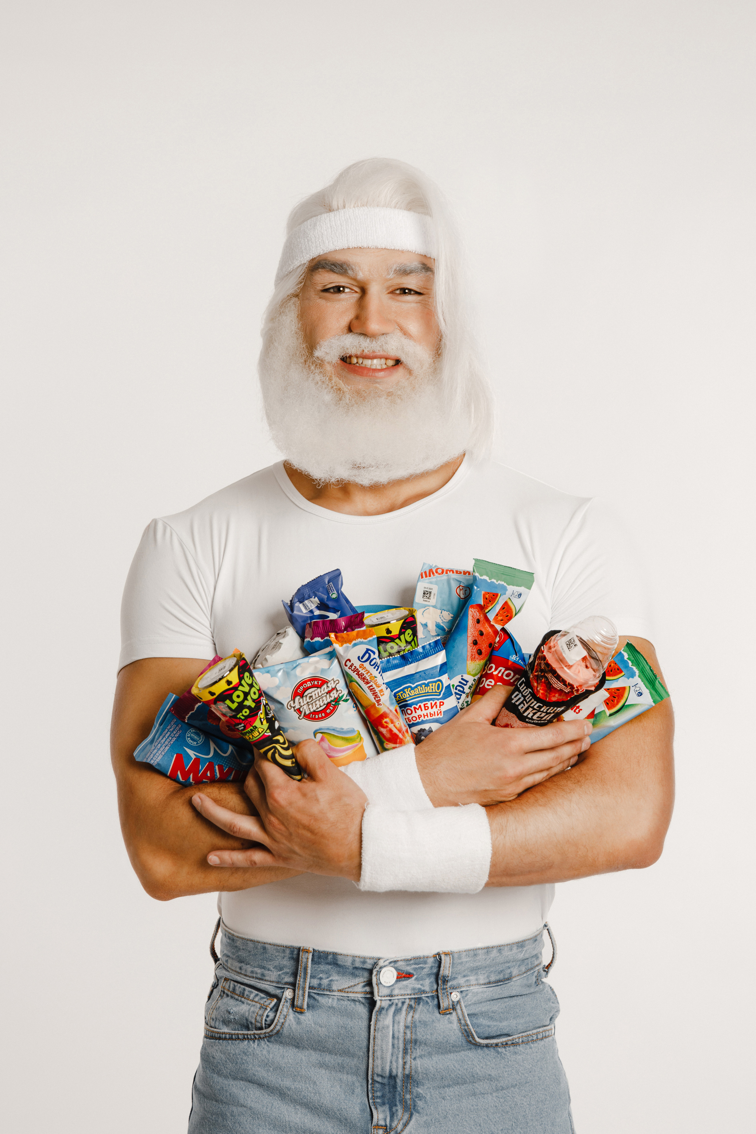 Для баннеров. Гарутис Лидия профессиональный фотограф в Чите