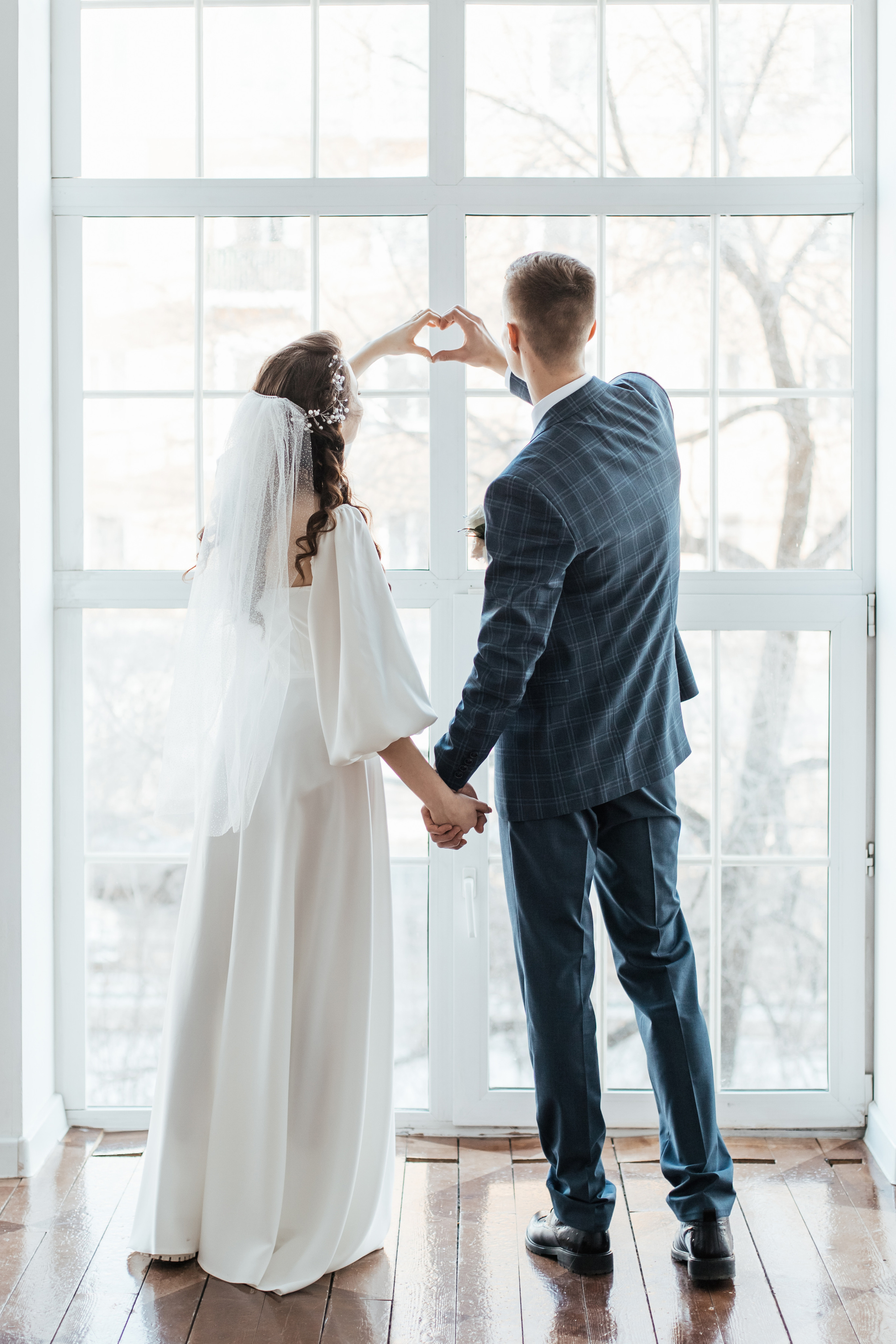 Свадьбы. Гарутис Лидия профессиональный фотограф в Чите