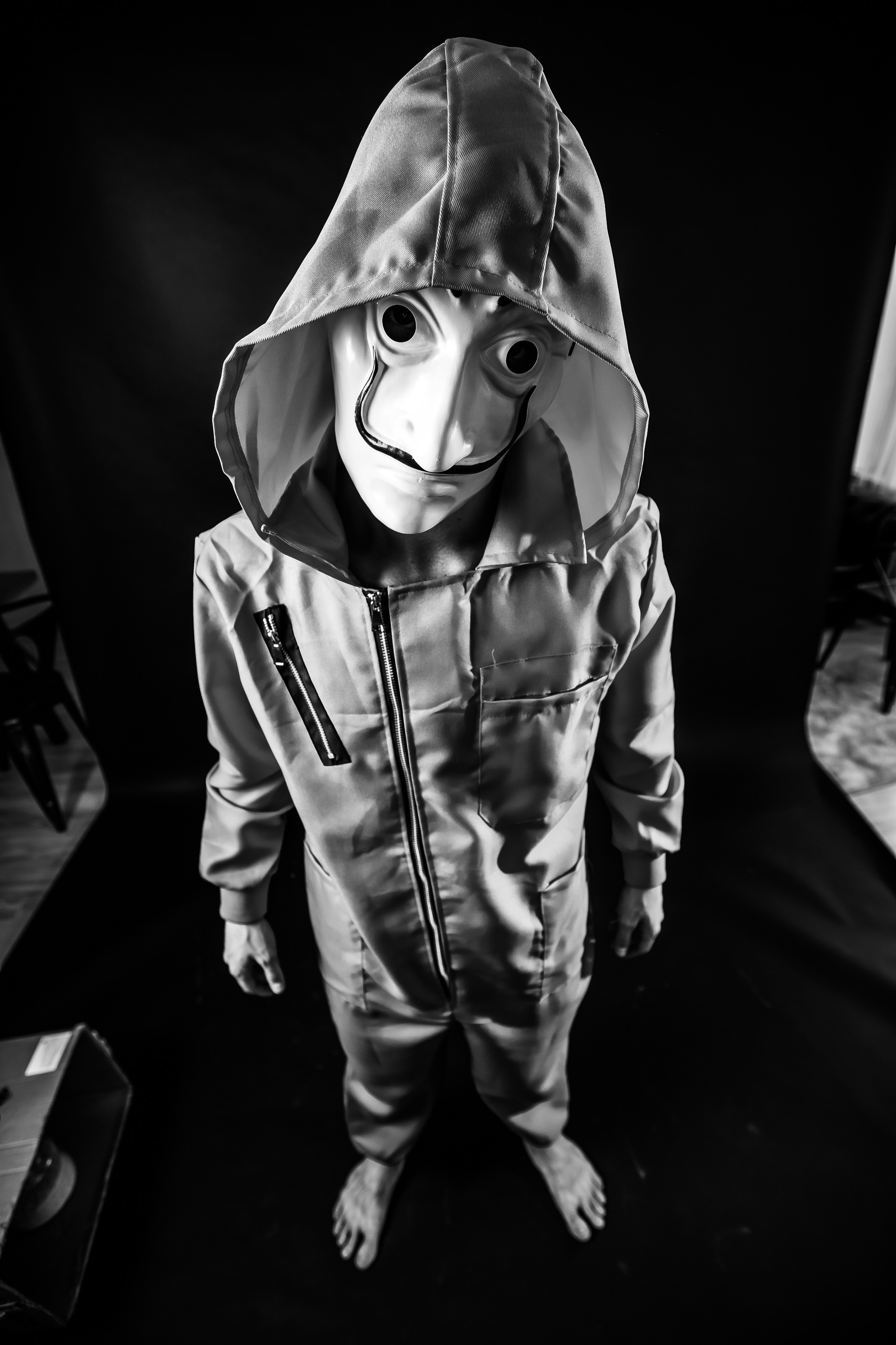 Мужской портрет. Гарутис Лидия профессиональный фотограф в Чите