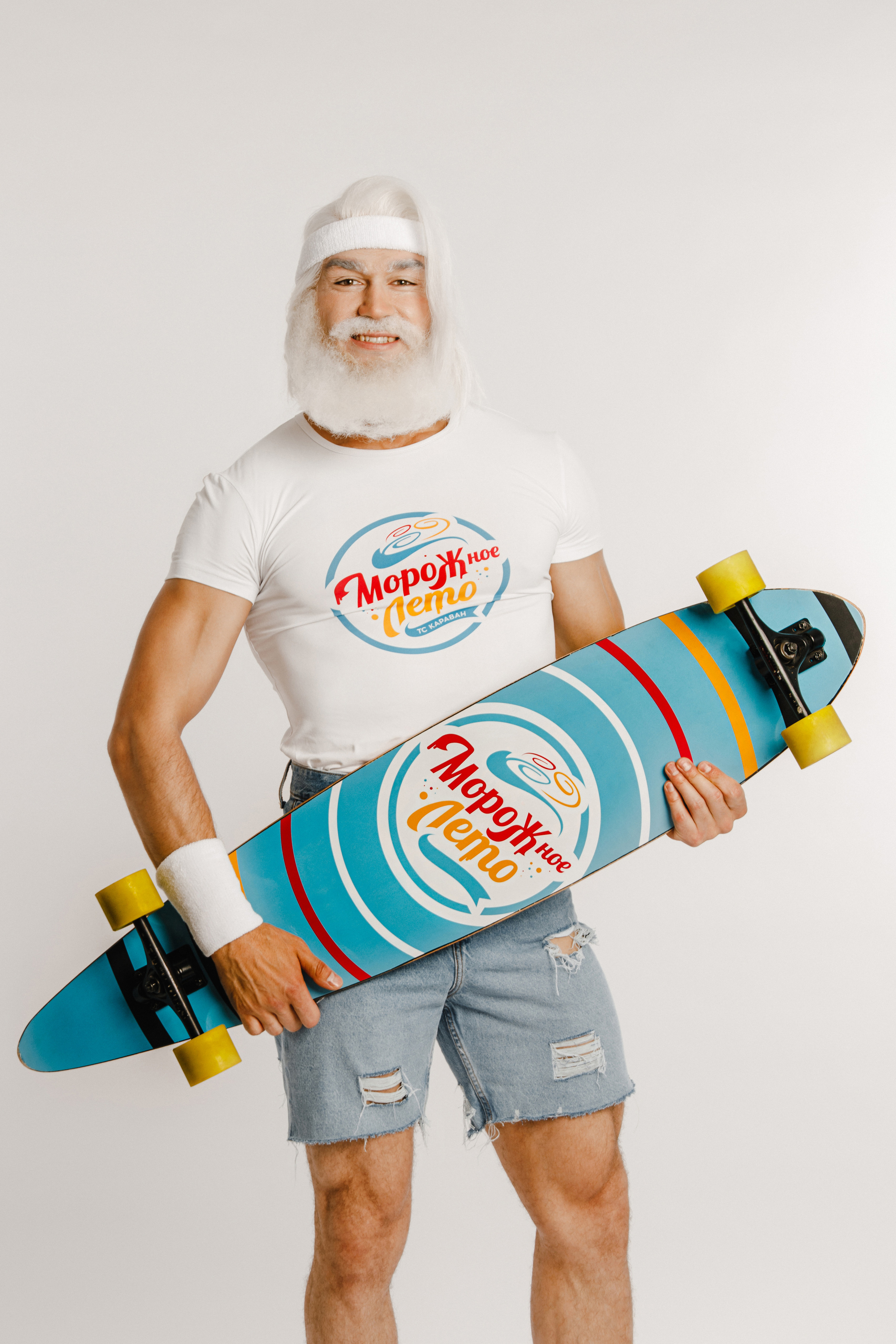 Для баннеров. Гарутис Лидия профессиональный фотограф в Чите