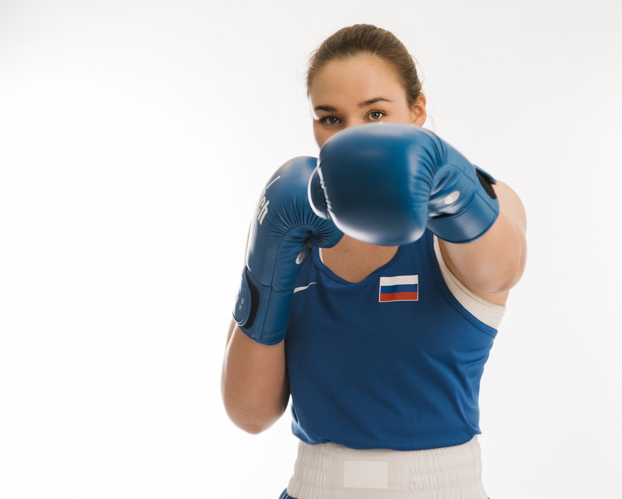 Для баннеров. Гарутис Лидия профессиональный фотограф в Чите