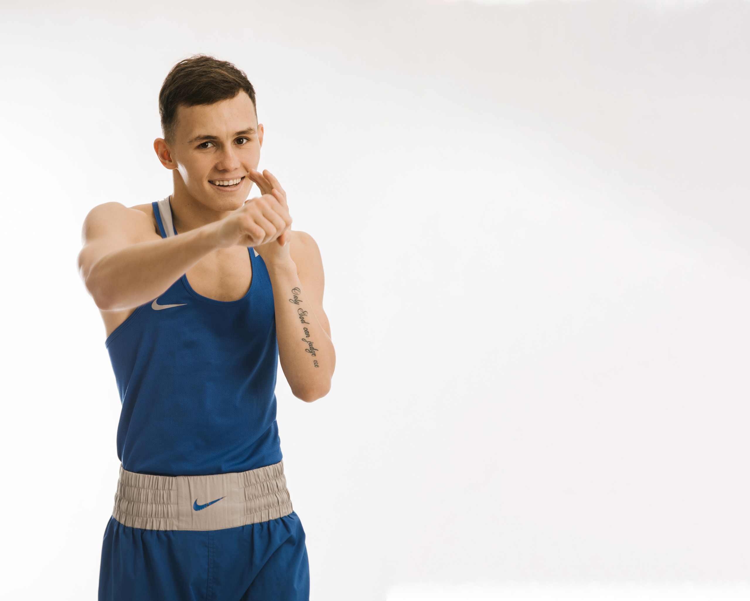 Для баннеров. Гарутис Лидия профессиональный фотограф в Чите