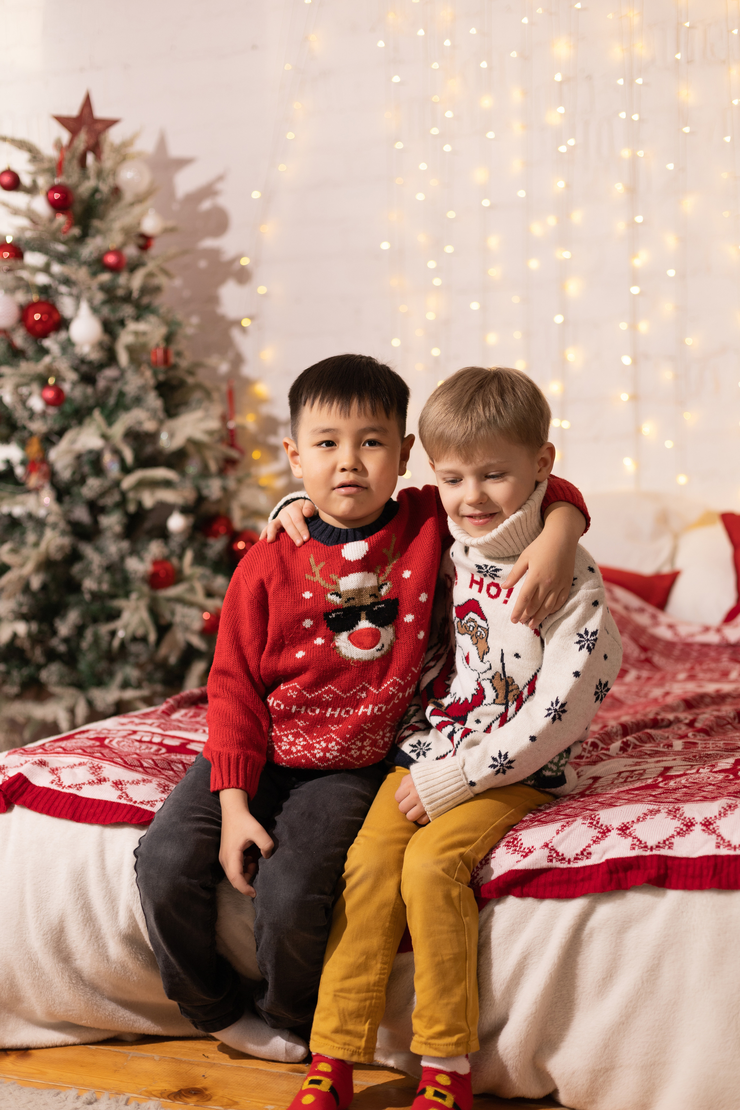 Десткие сады. Гарутис Лидия профессиональный фотограф в Чите