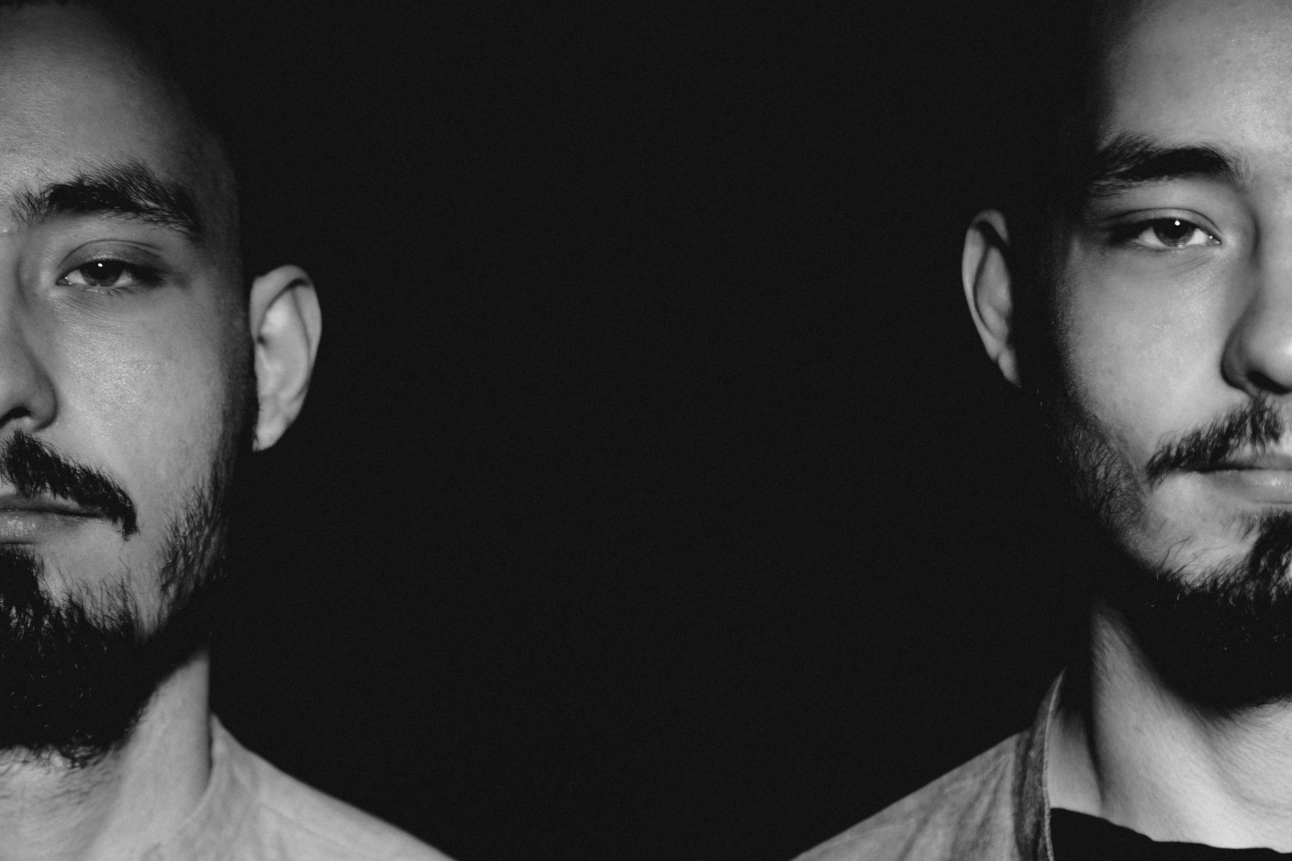 Мужской портрет. Гарутис Лидия профессиональный фотограф в Чите