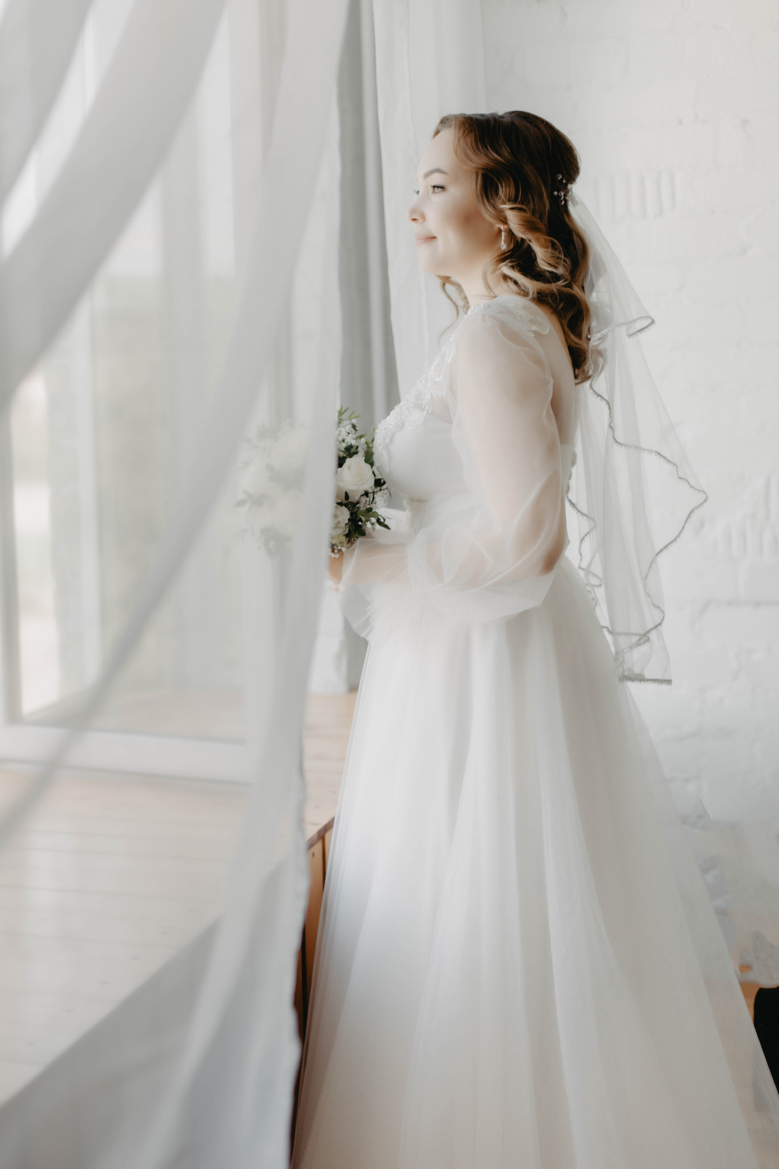 Свадьбы. Гарутис Лидия профессиональный фотограф в Чите