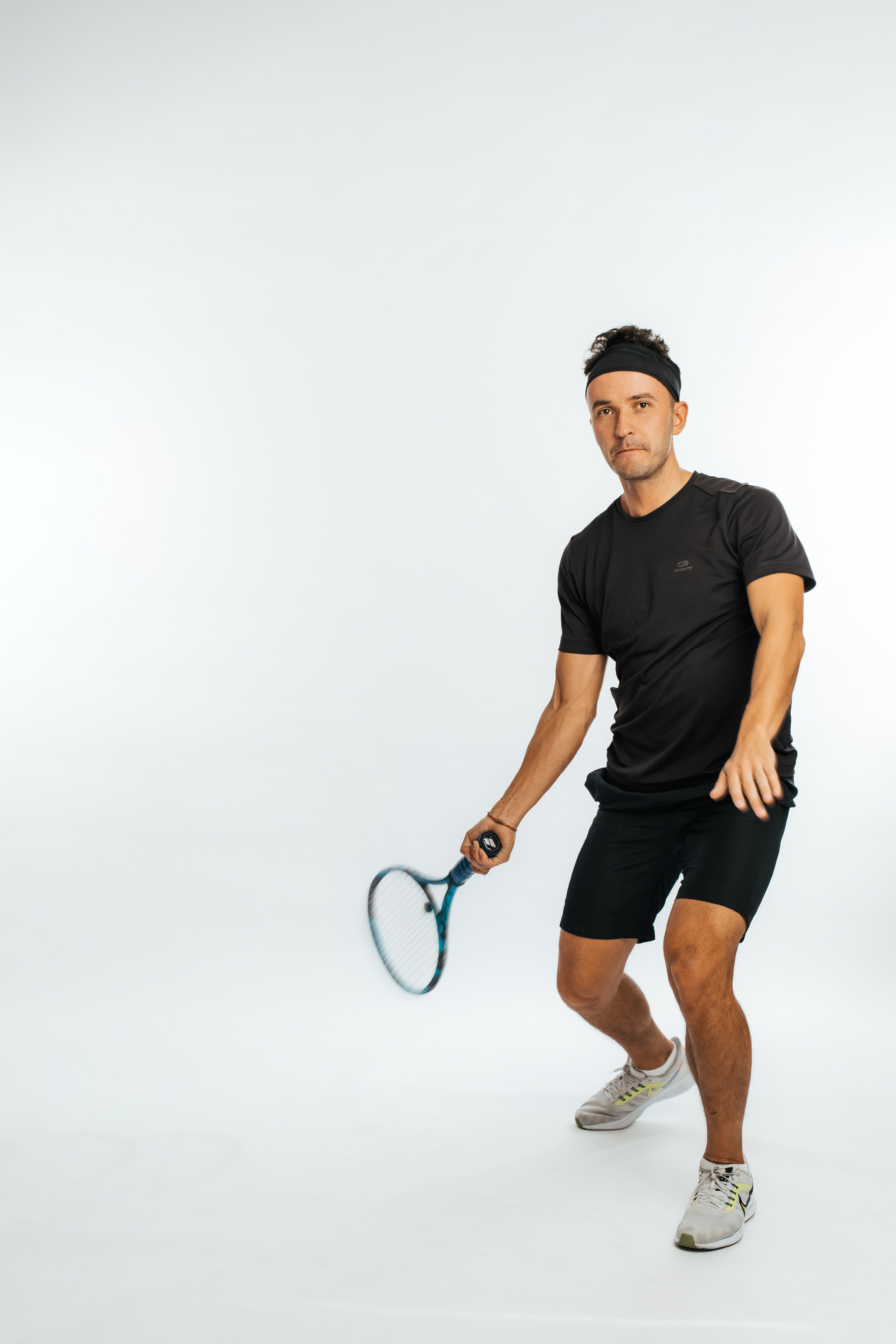 Мужской портрет. Гарутис Лидия профессиональный фотограф в Чите