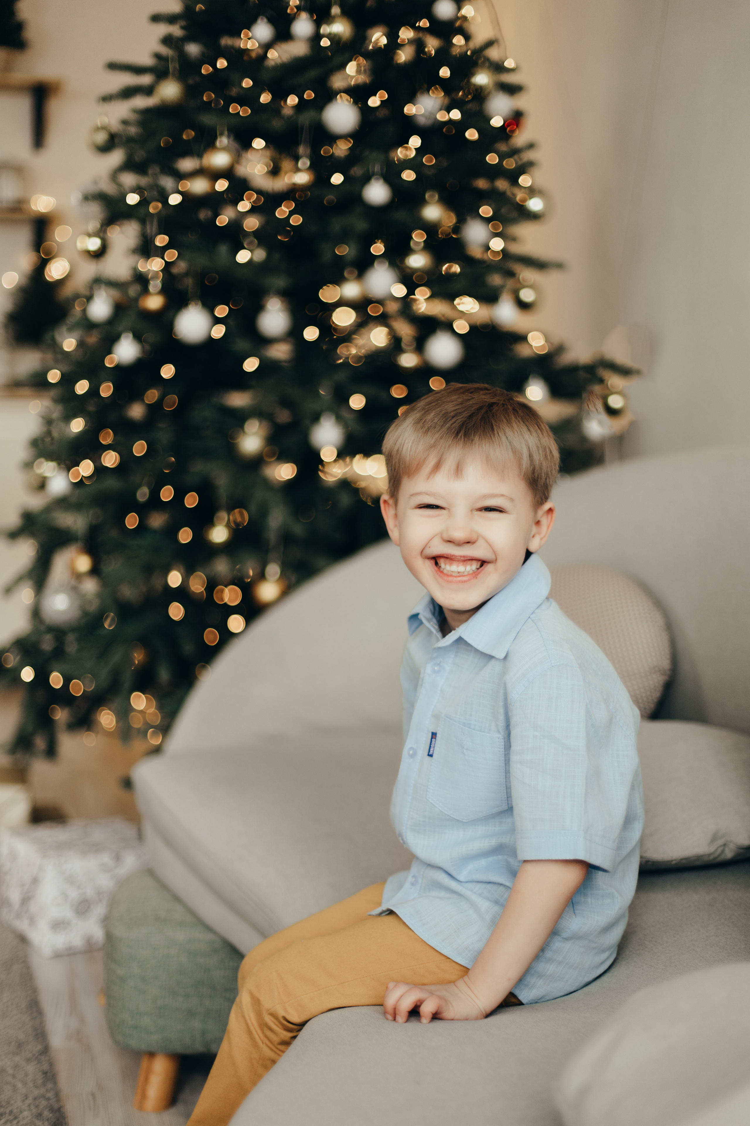 Десткие сады. Гарутис Лидия профессиональный фотограф в Чите