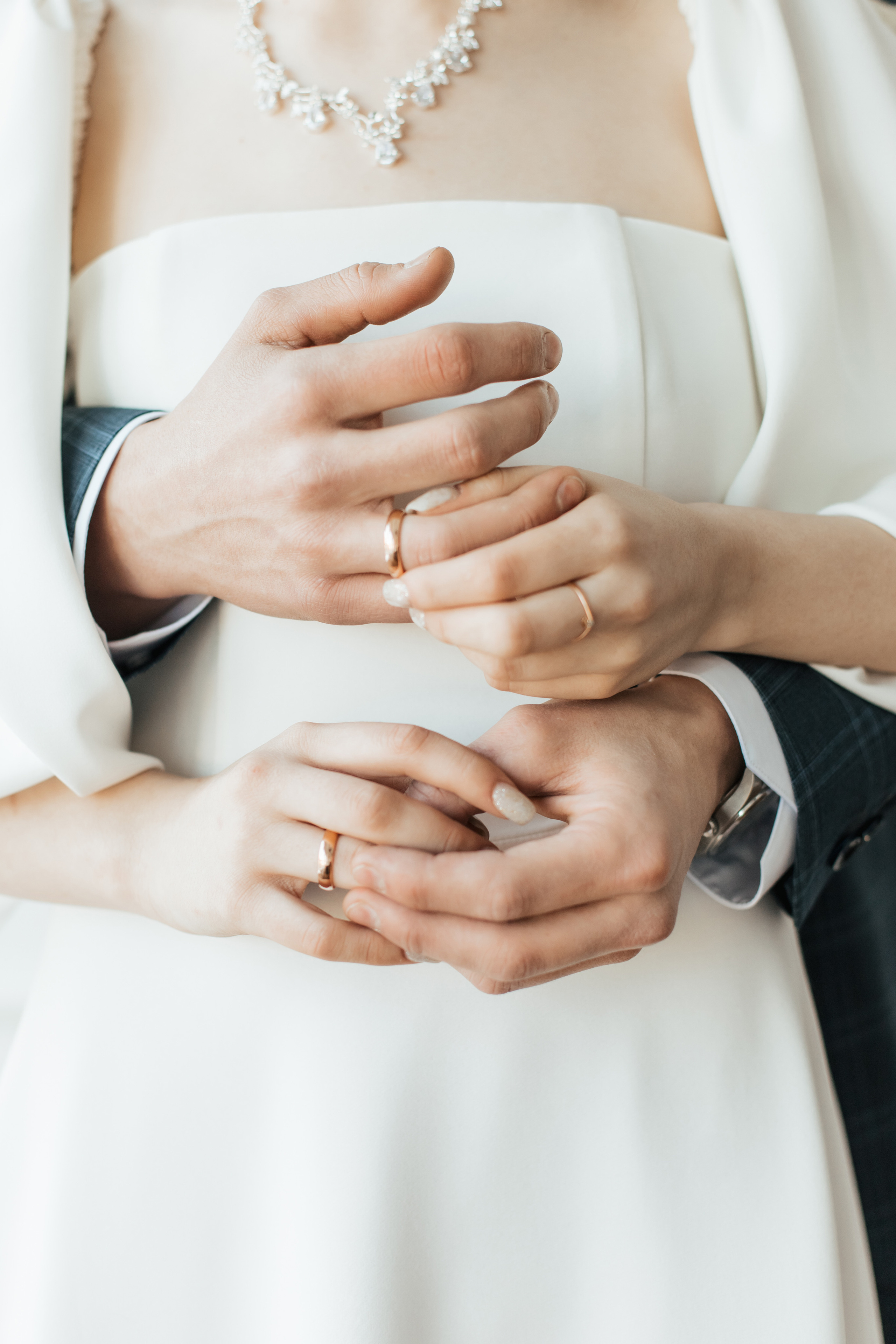 Свадьбы. Гарутис Лидия профессиональный фотограф в Чите