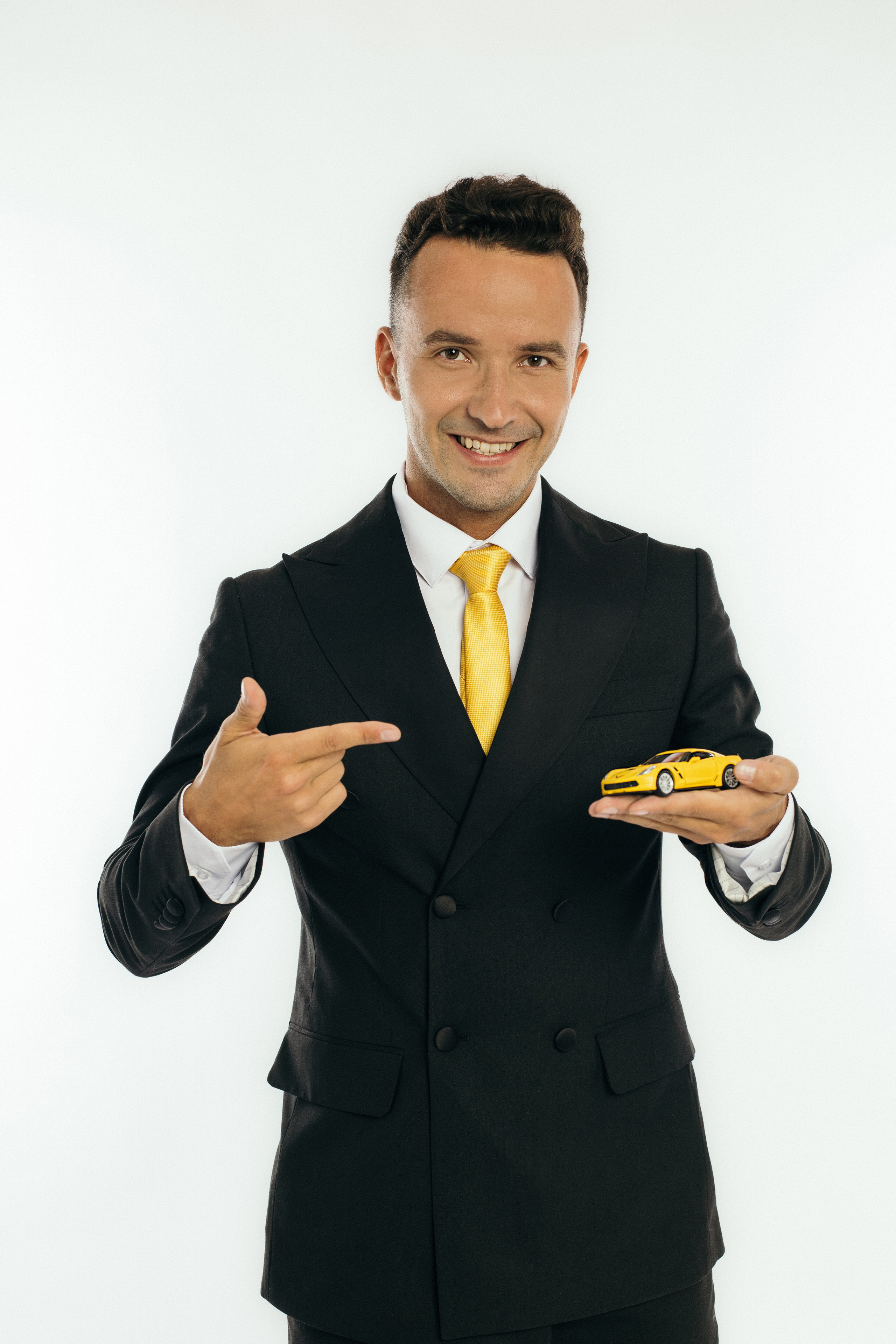 Для баннеров. Гарутис Лидия профессиональный фотограф в Чите