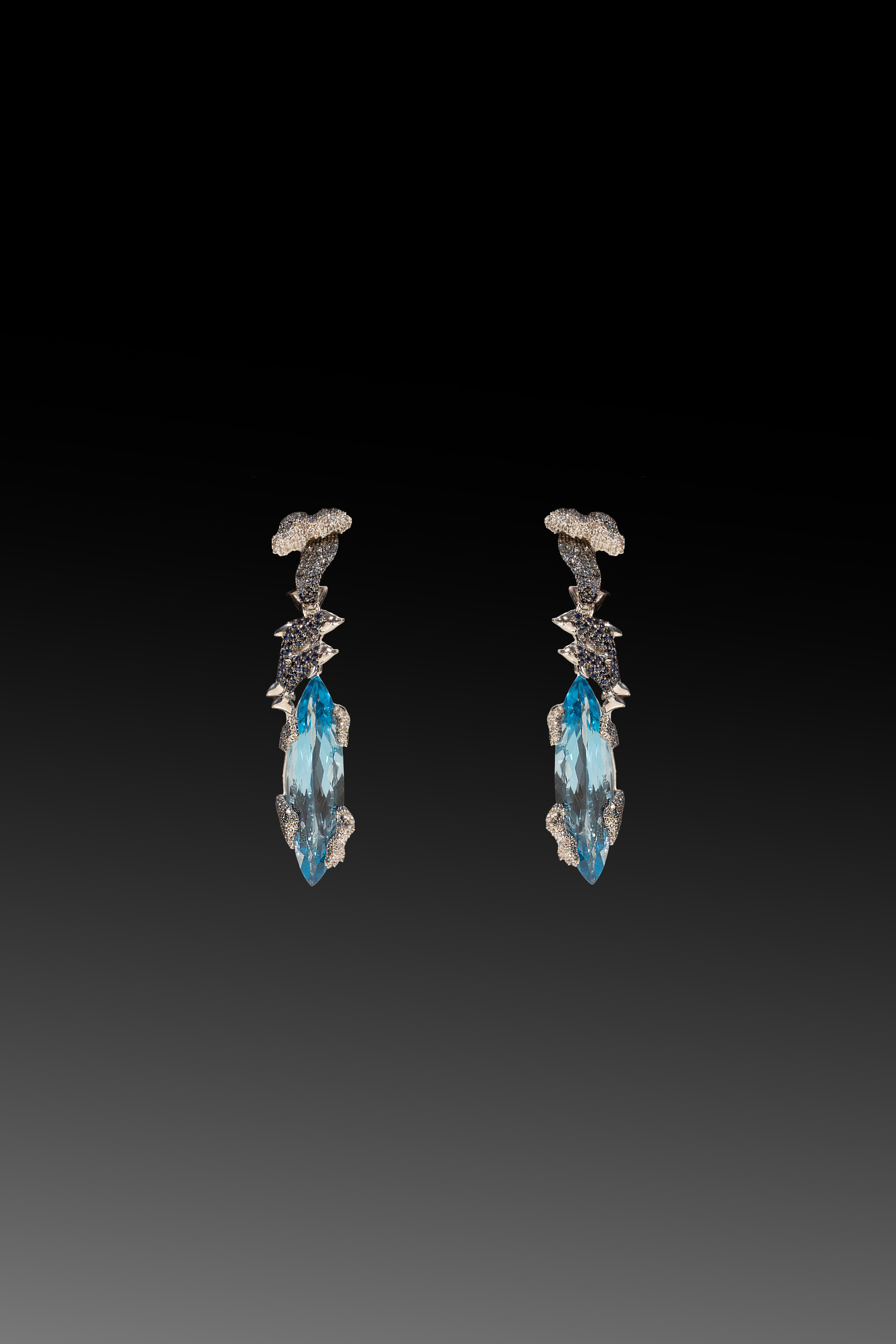 Для баннеров. Гарутис Лидия профессиональный фотограф в Чите