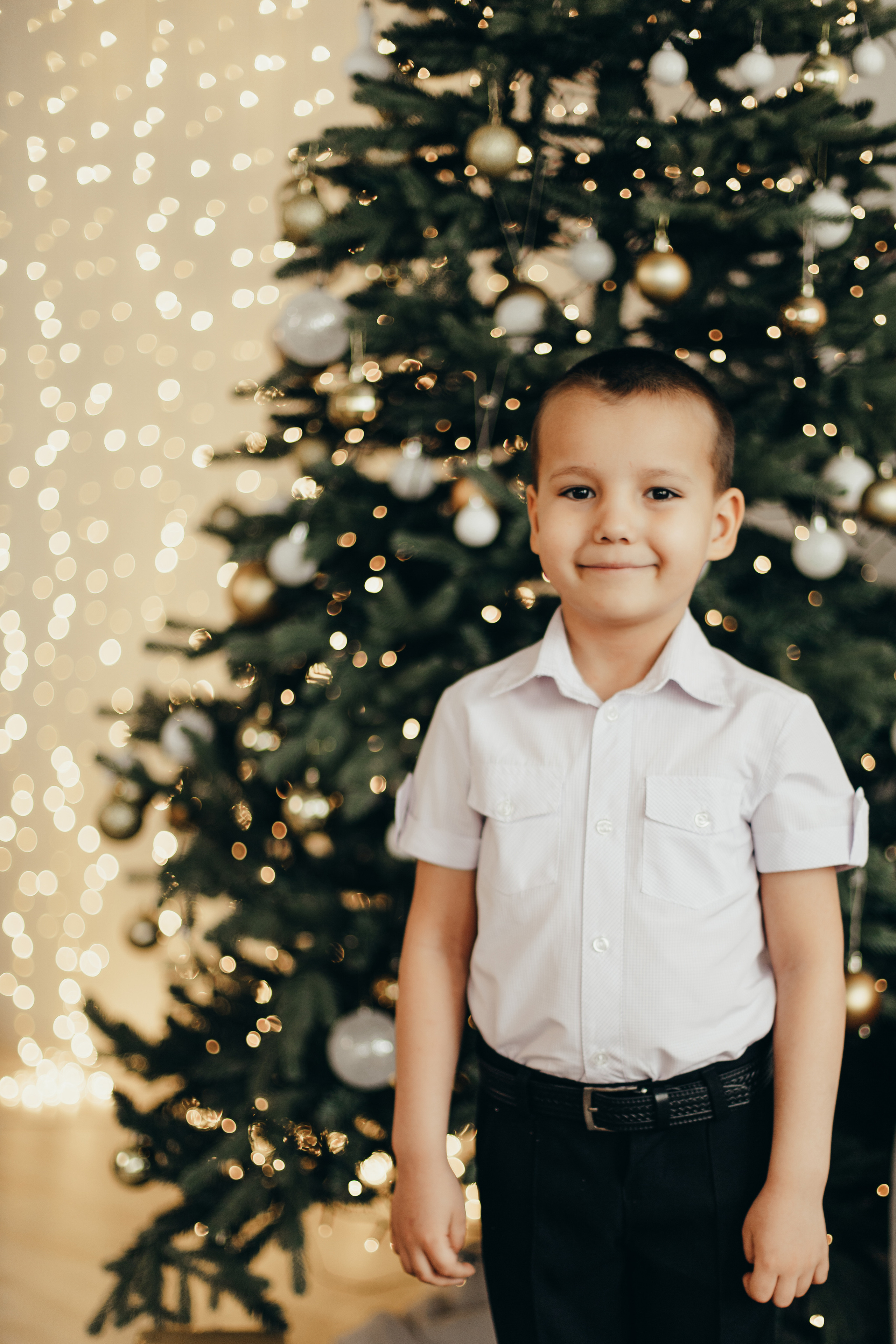 Десткие сады. Гарутис Лидия профессиональный фотограф в Чите