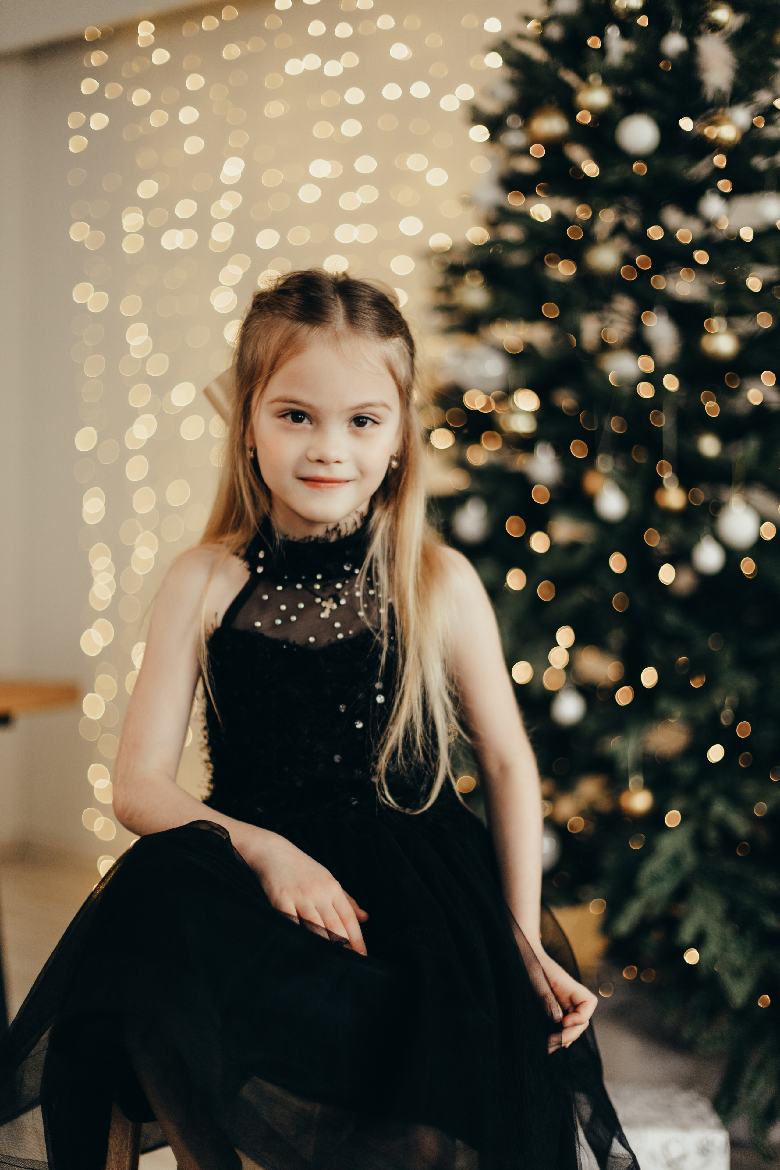 Десткие сады. Гарутис Лидия профессиональный фотограф в Чите