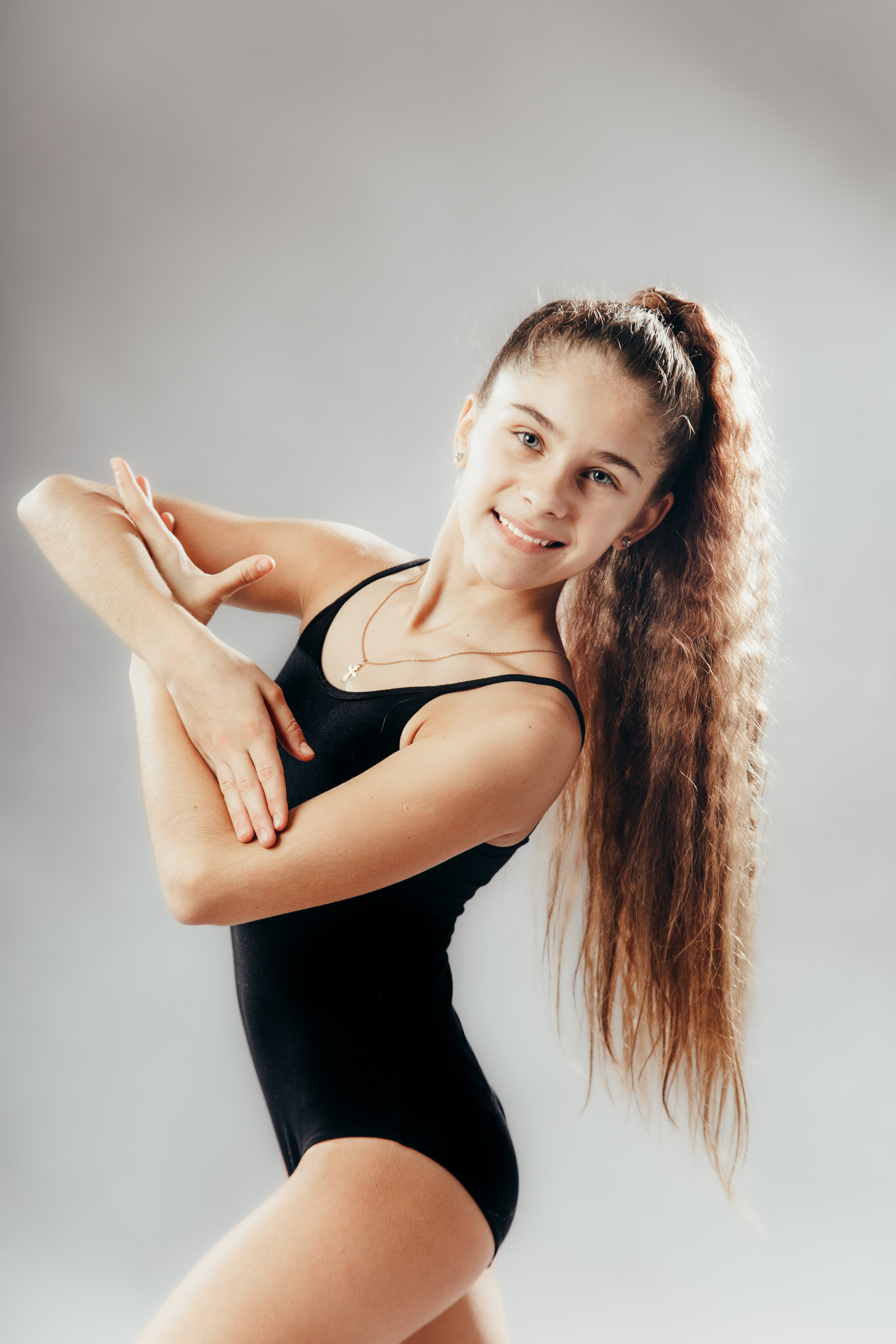 Художественная гимнастика. Гарутис Лидия профессиональный фотограф в Чите