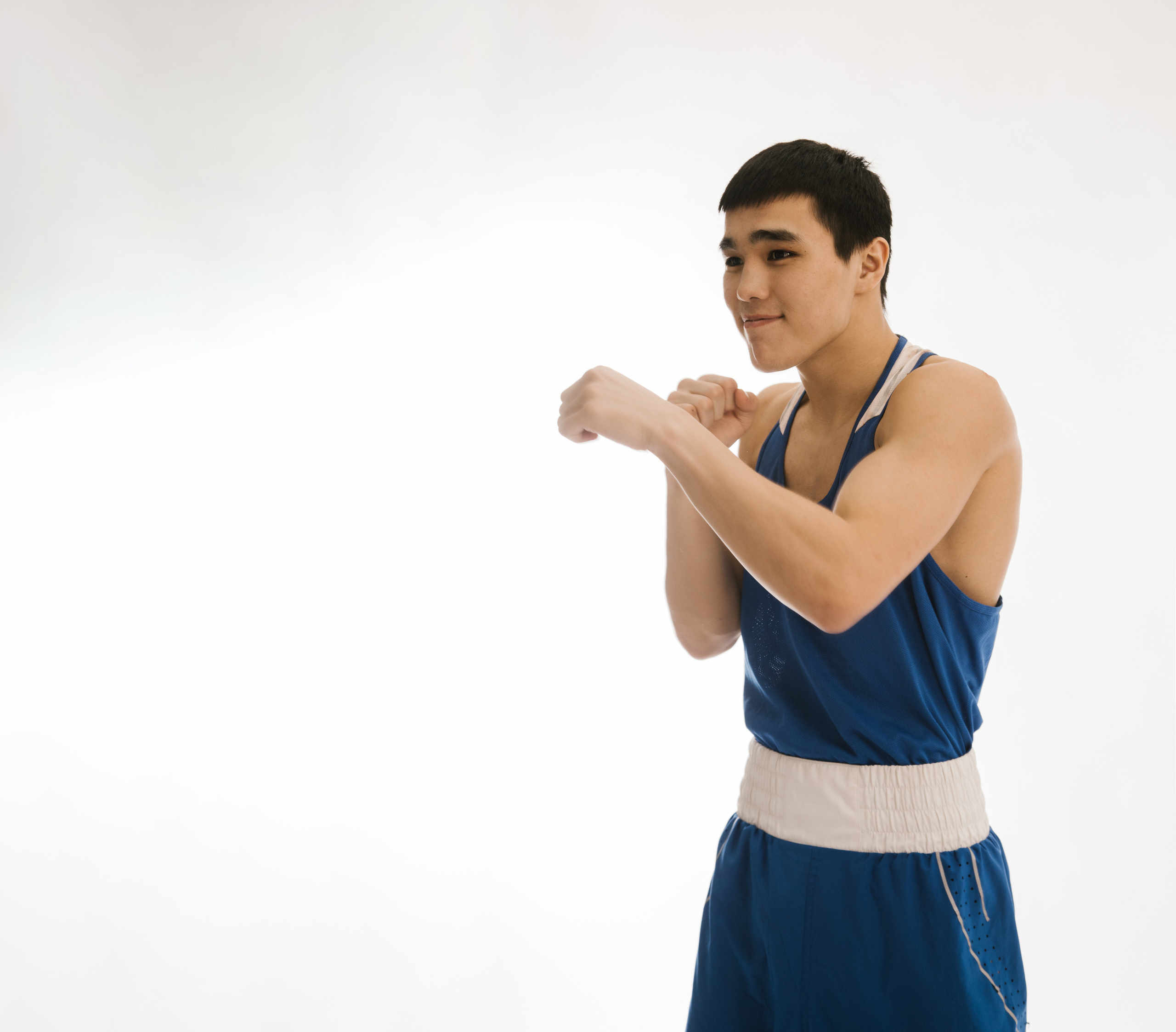 Для баннеров. Гарутис Лидия профессиональный фотограф в Чите