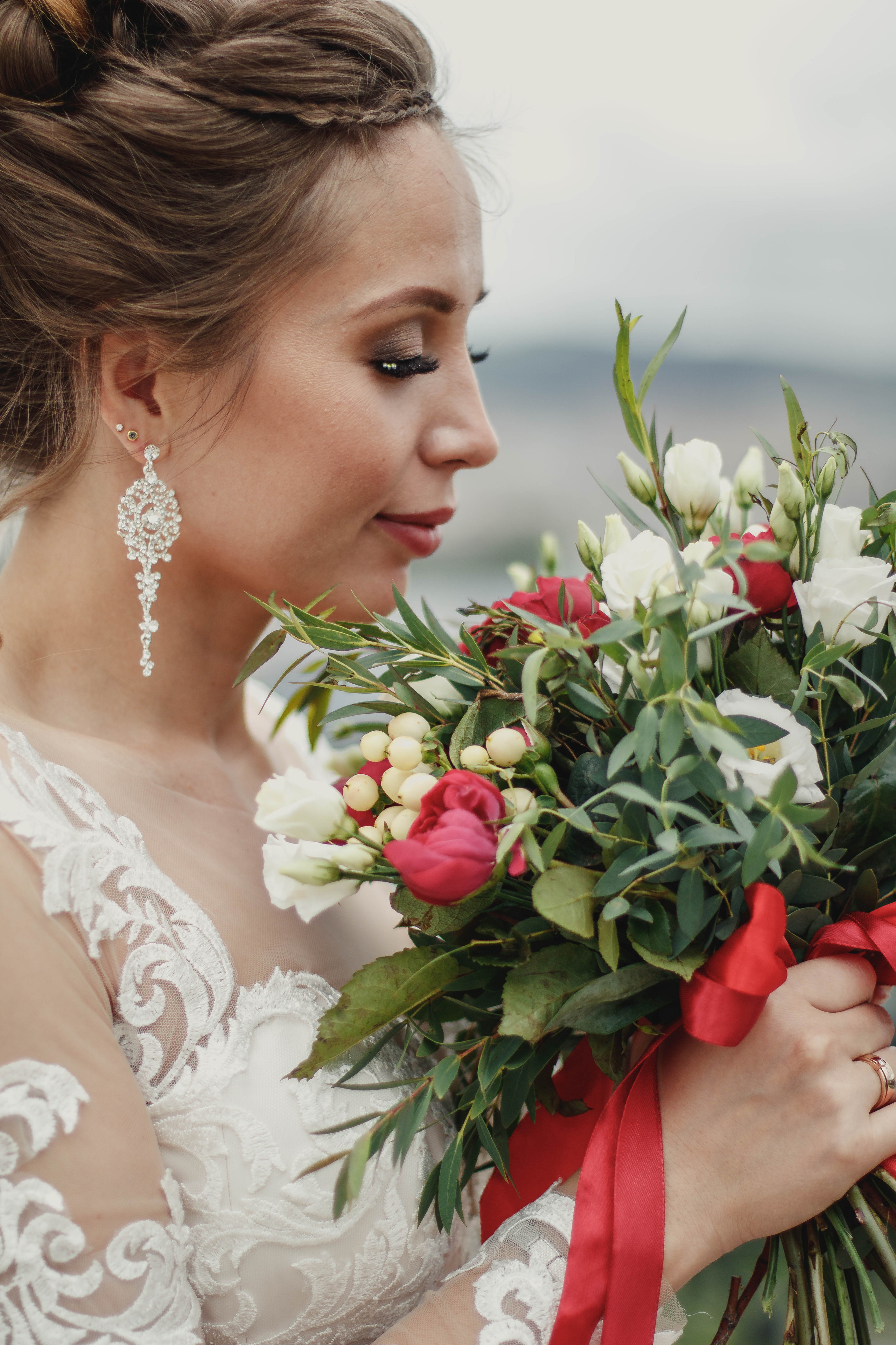 Свадьбы. Гарутис Лидия профессиональный фотограф в Чите