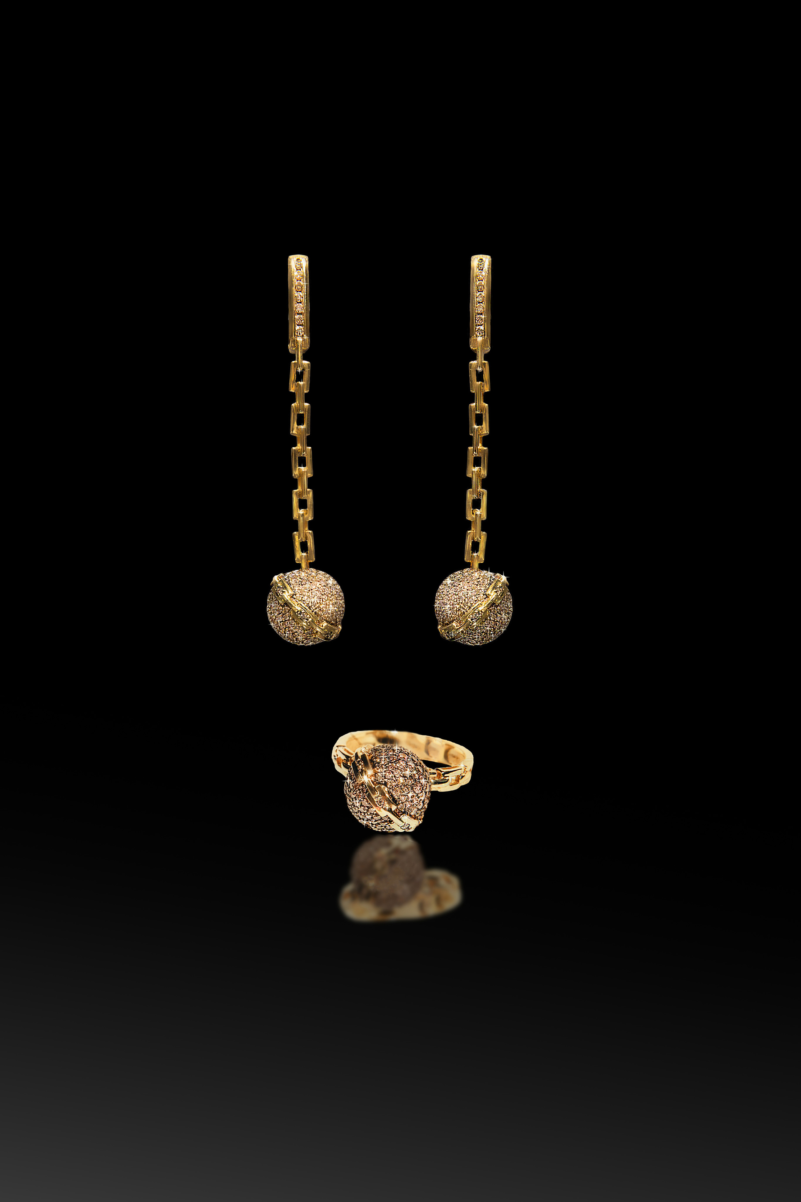 Для баннеров. Гарутис Лидия профессиональный фотограф в Чите