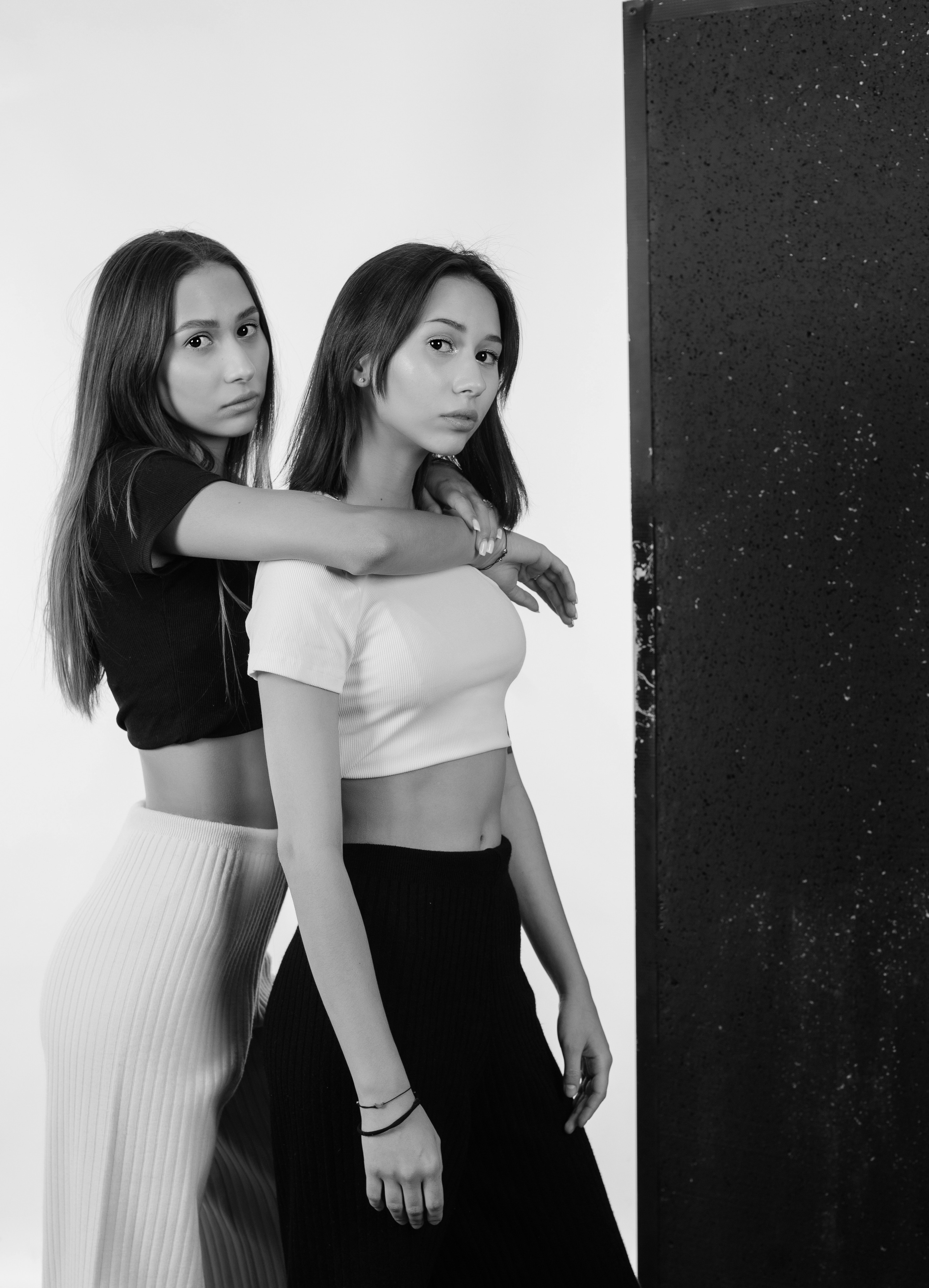 Женский портрет. Гарутис Лидия профессиональный фотограф в Чите