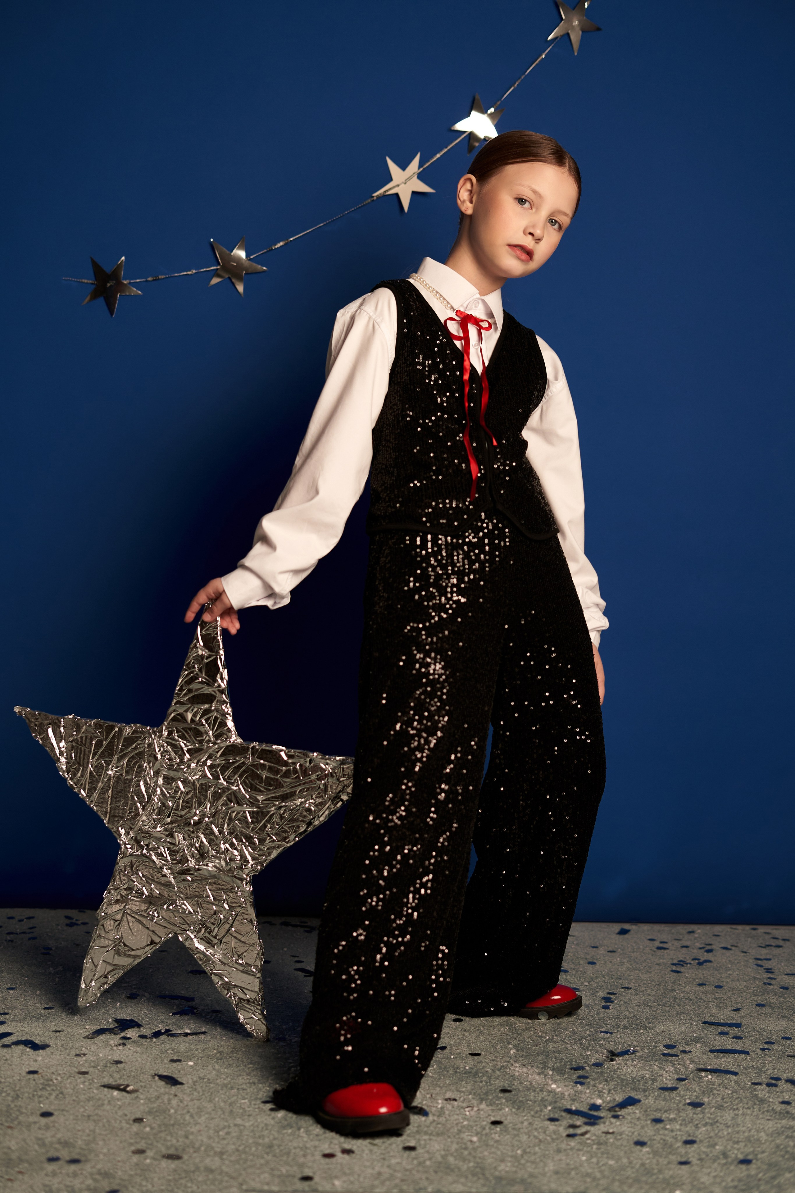 ProjectKids. Коммерческий фотограф Соколовская Анастасия