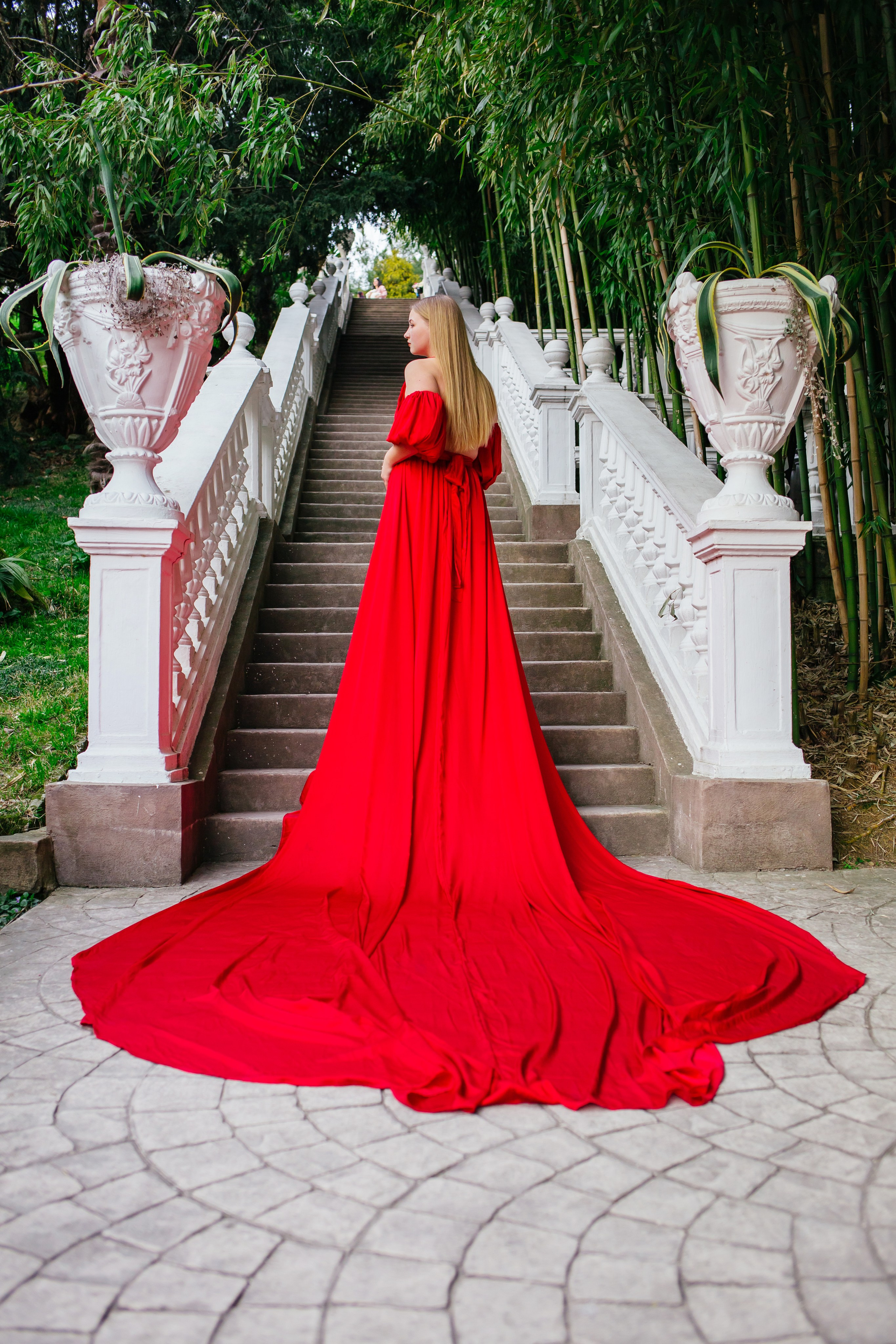 Прокат Одежды. Фотограф Сочи Адлер. Солькаева Анастасия