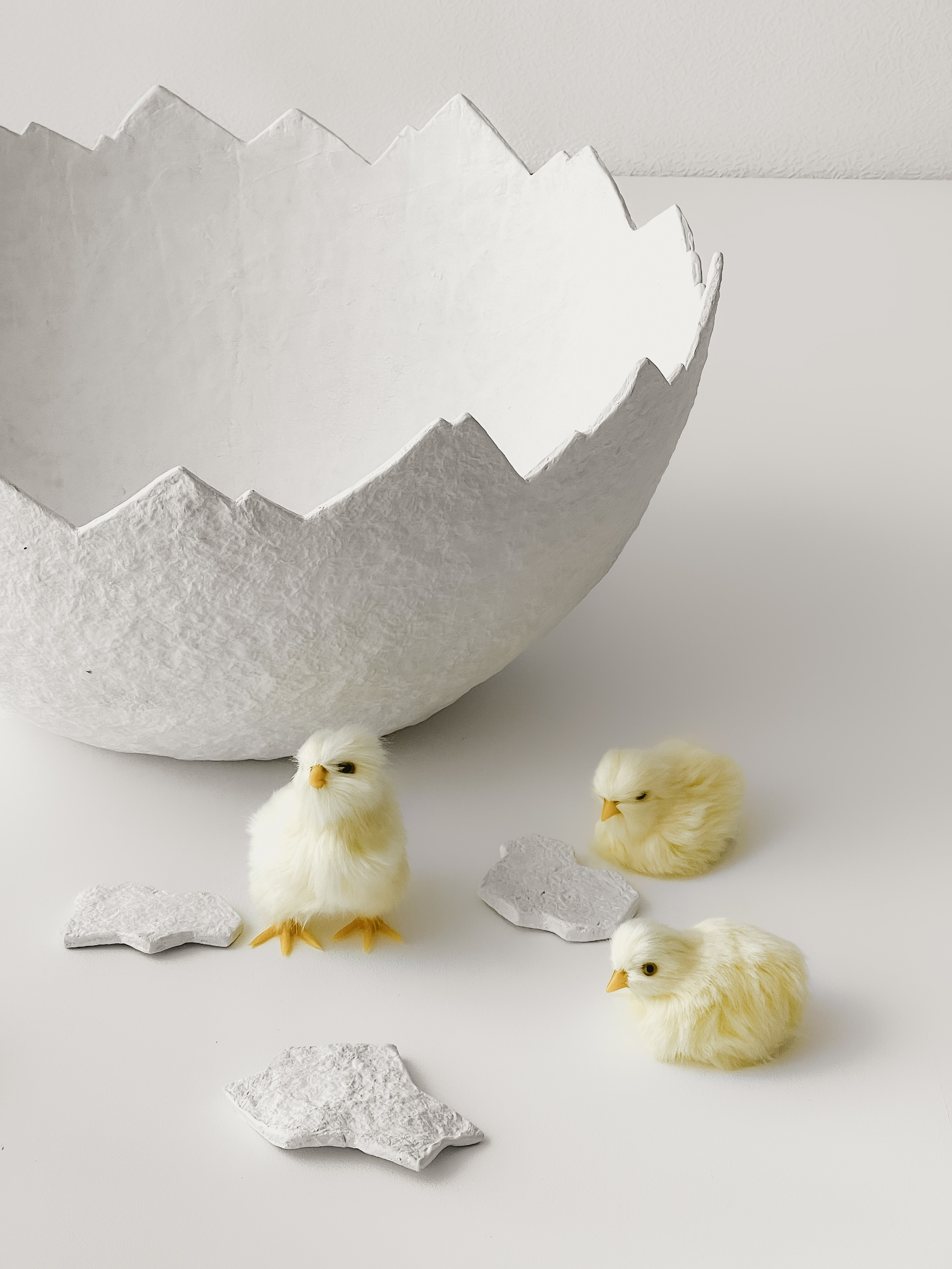 Детские фотосессии в Oh Baby Studio. Фотограф в Туле Евгения Фашуйи