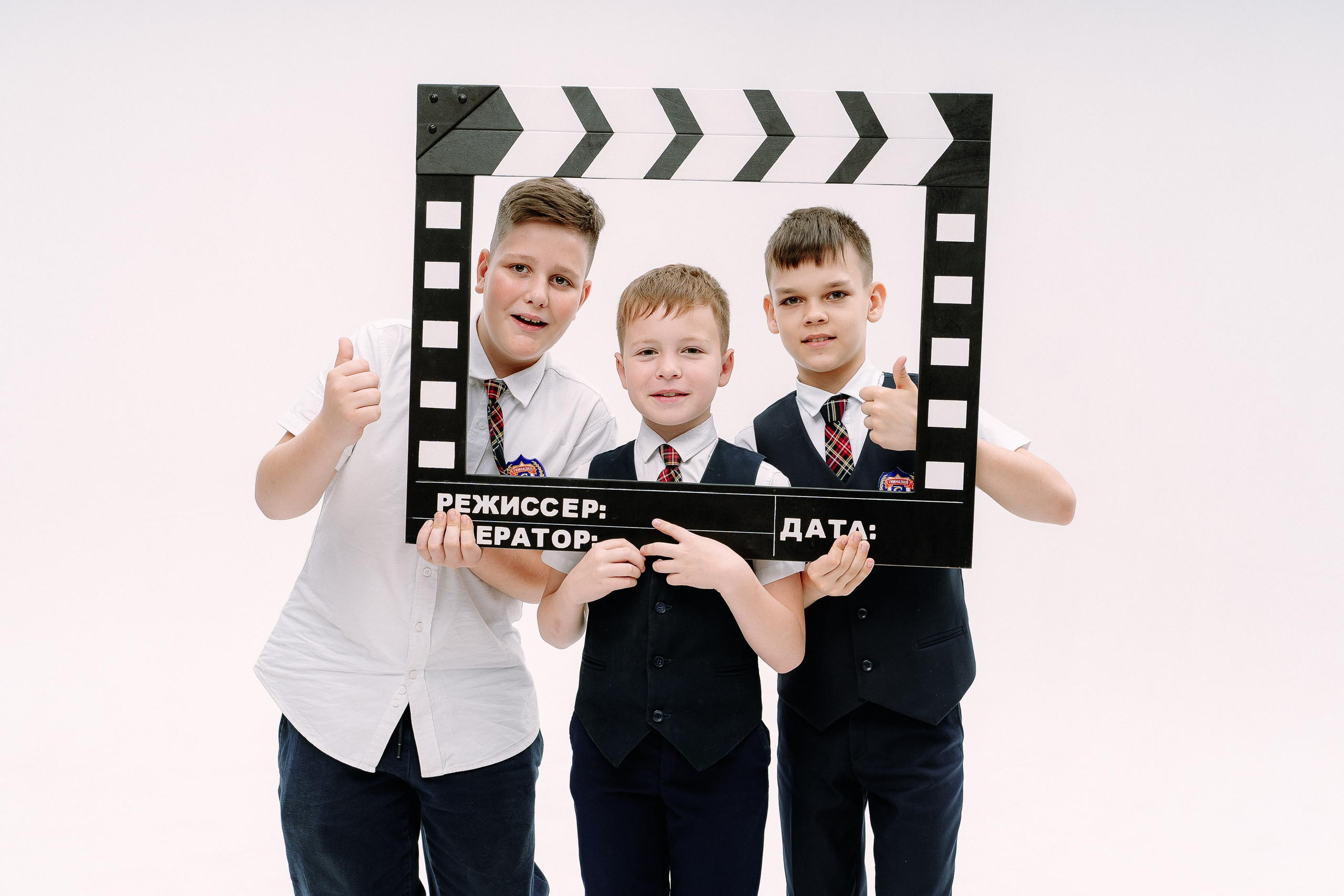 Форбс- рекзвизит и фото для съемки в студии. Выпускные альбомы Натальи Бутко: Новороссийск, Анапа, Геленджик