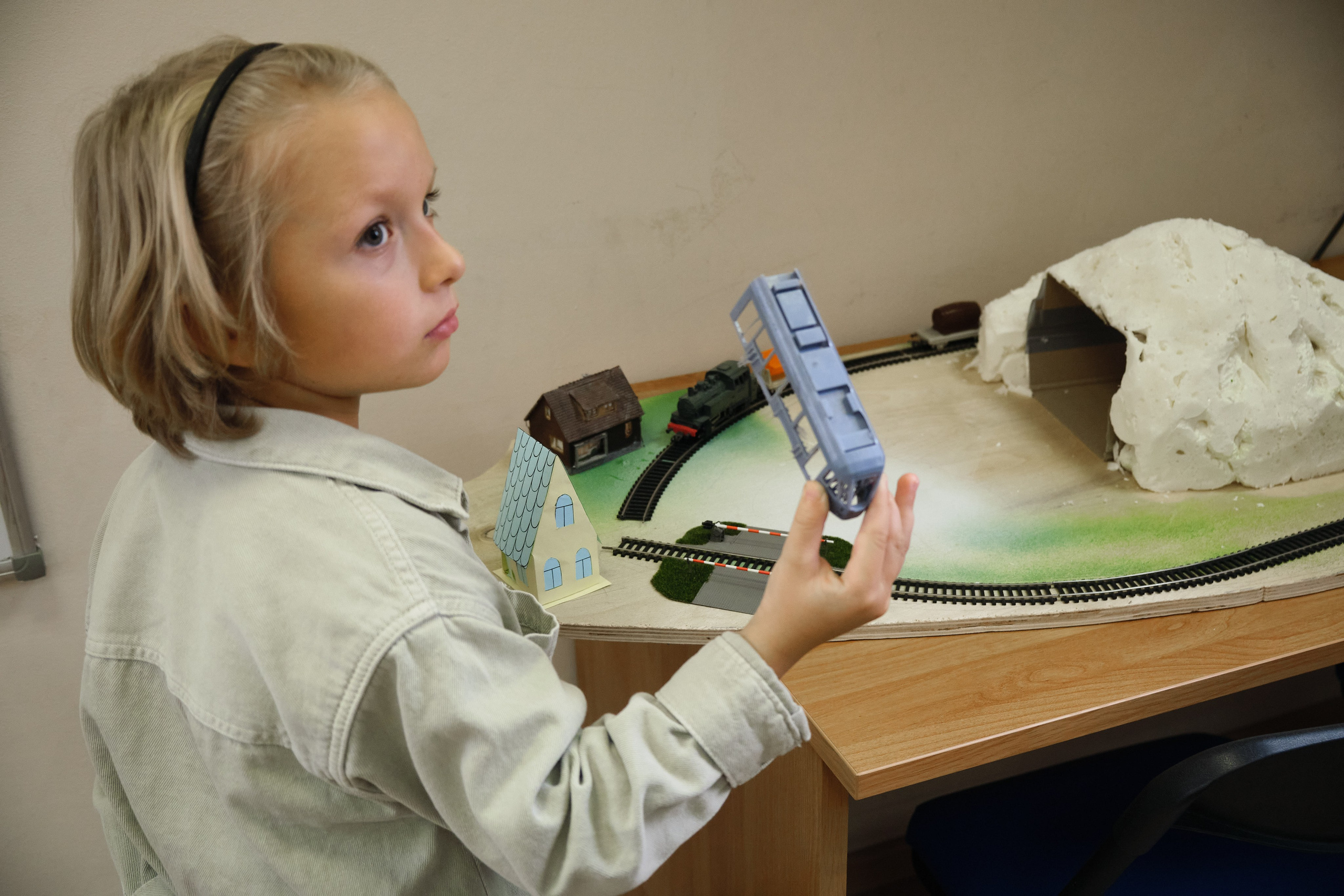 Репортажная съемка. Репортажная фото и видеосъемка в Москве под ключ