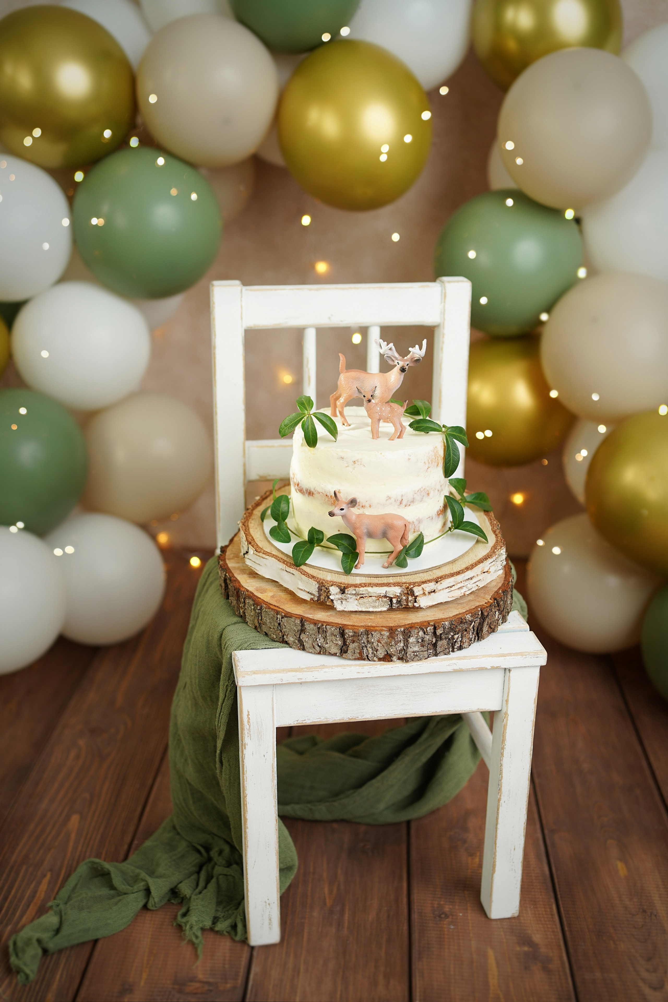 Детская фотосессия Первый годик для мальчиков. Детский фотограф и фотограф новорожденных в Калининград Оксана Иваний