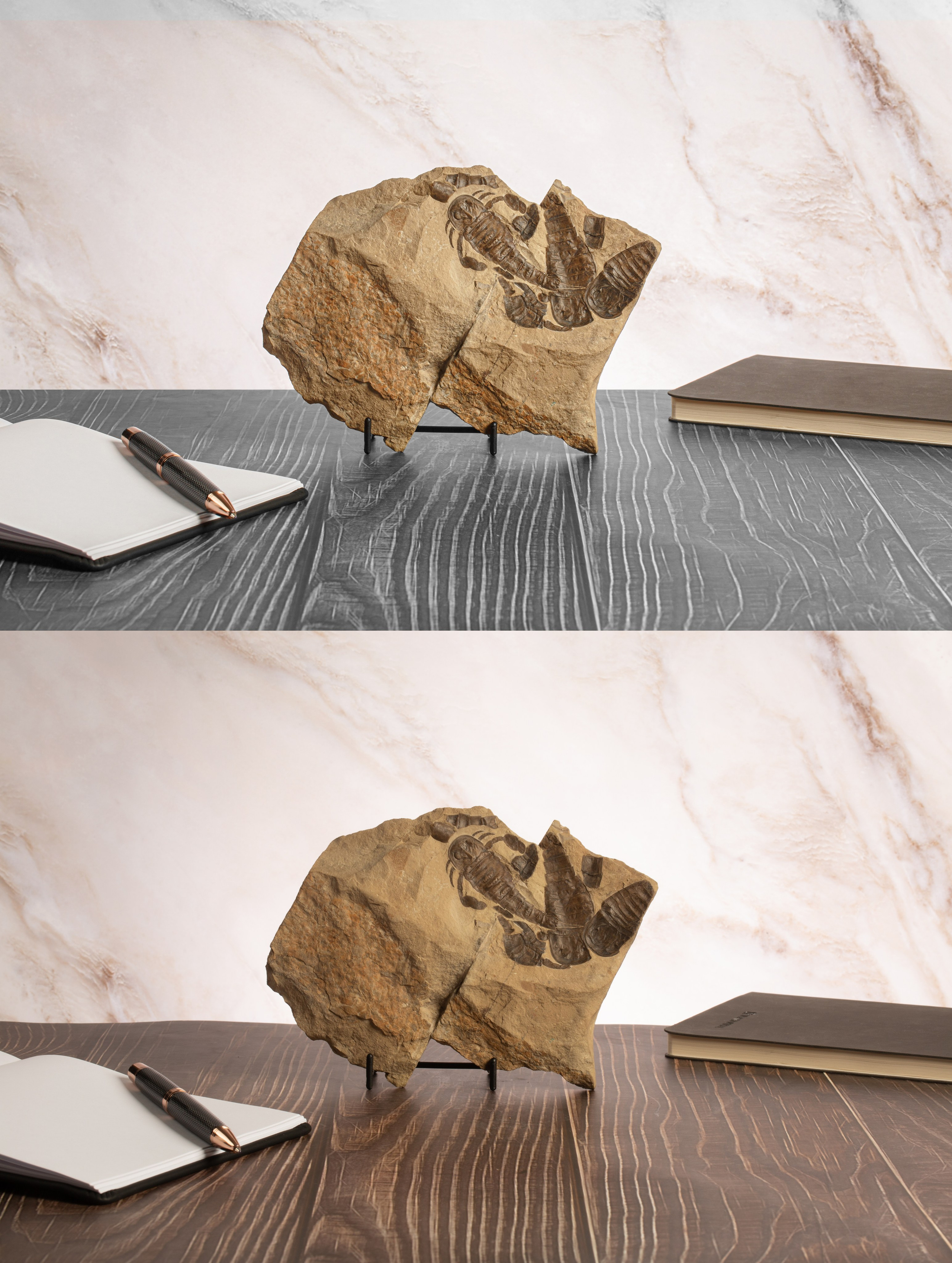 Профессиональная обработка натуральных камней, минералов и ископаемых | Студия SVITHART