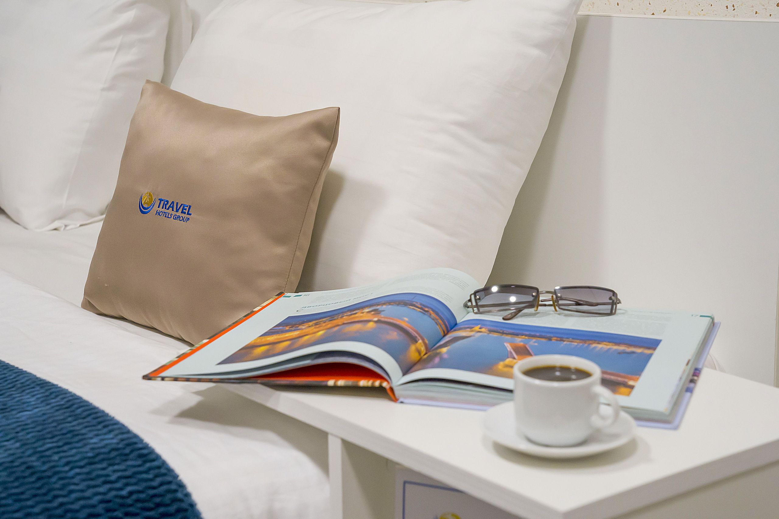 интерьер, интерьерная фото съемка отелей, ресторанов, баров в спб, петербурге