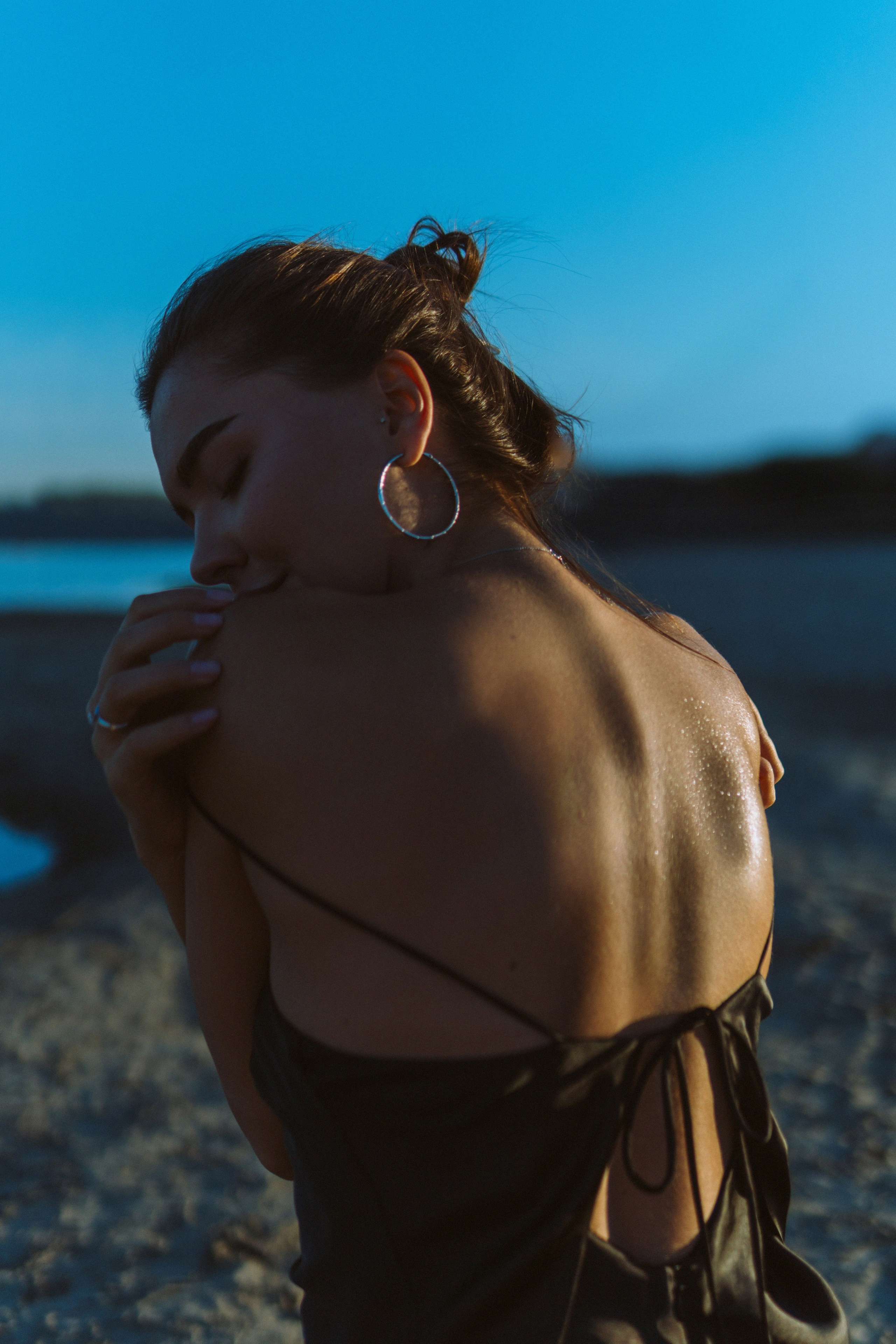 Яна. Фотограф ваших эмоций