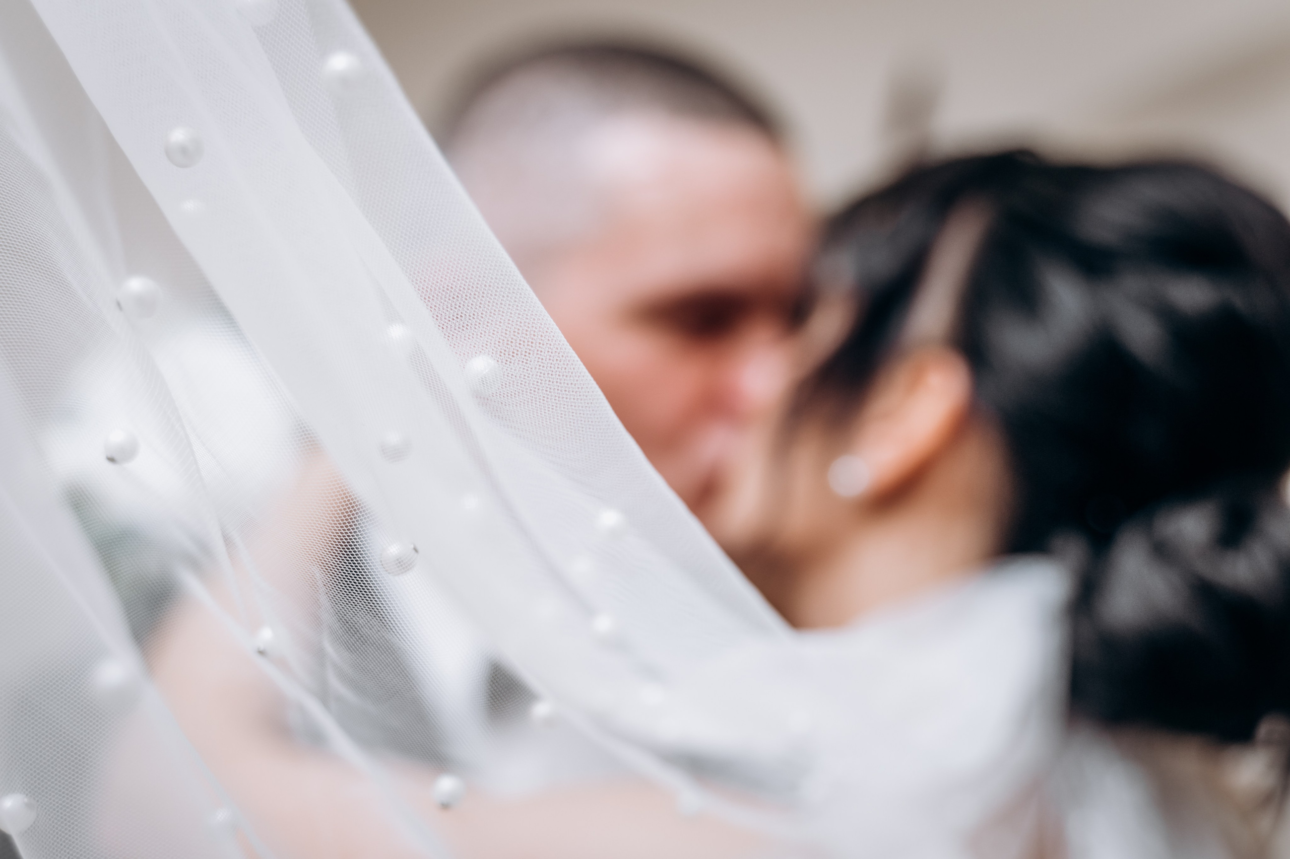 Евгений и Олеся. Фотограф самых запоминающихся моментов Вашей жизни