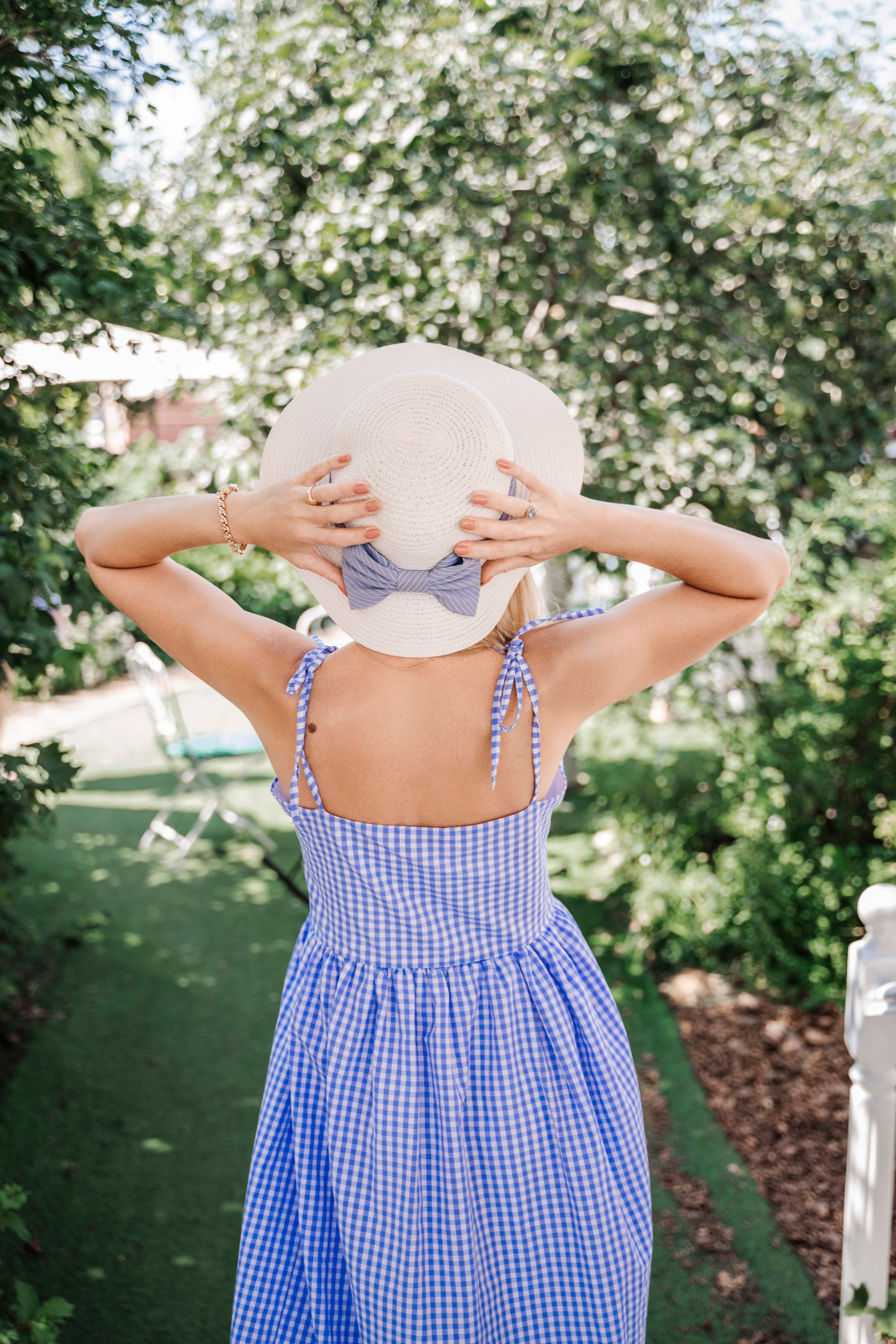 Летняя прогулка в Пастиле для Ирины. Фотограф самых запоминающихся моментов Вашей жизни