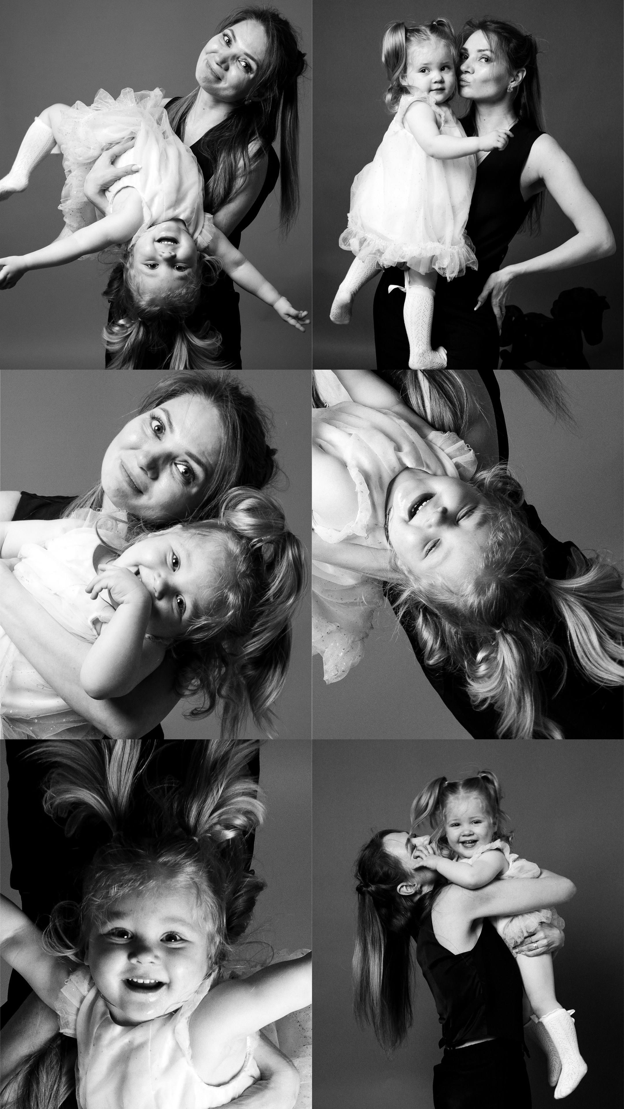 Фото в АВТОПОРТРЕТНОЙ. Hom_avtoportret