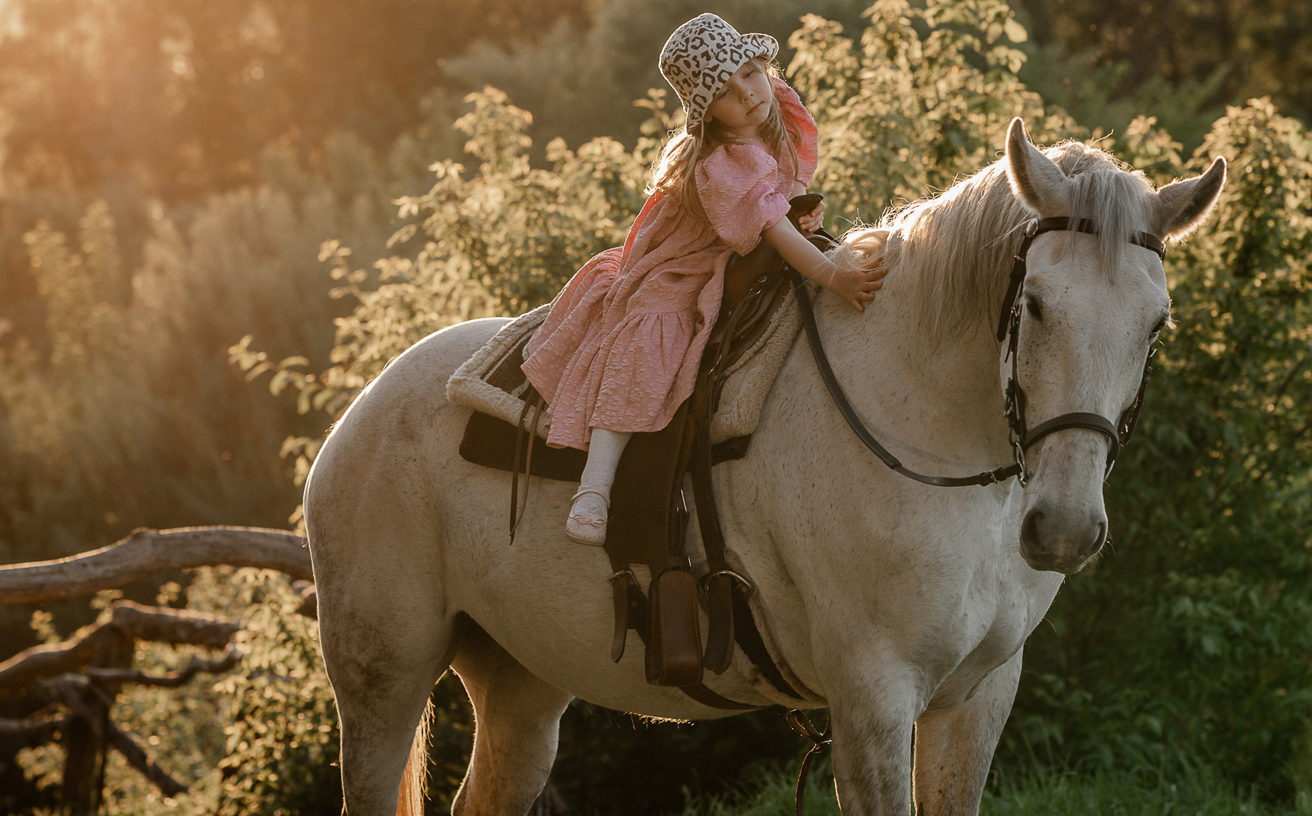 Инга. Марина Тюкачева свадебный, семейный, детский фотограф