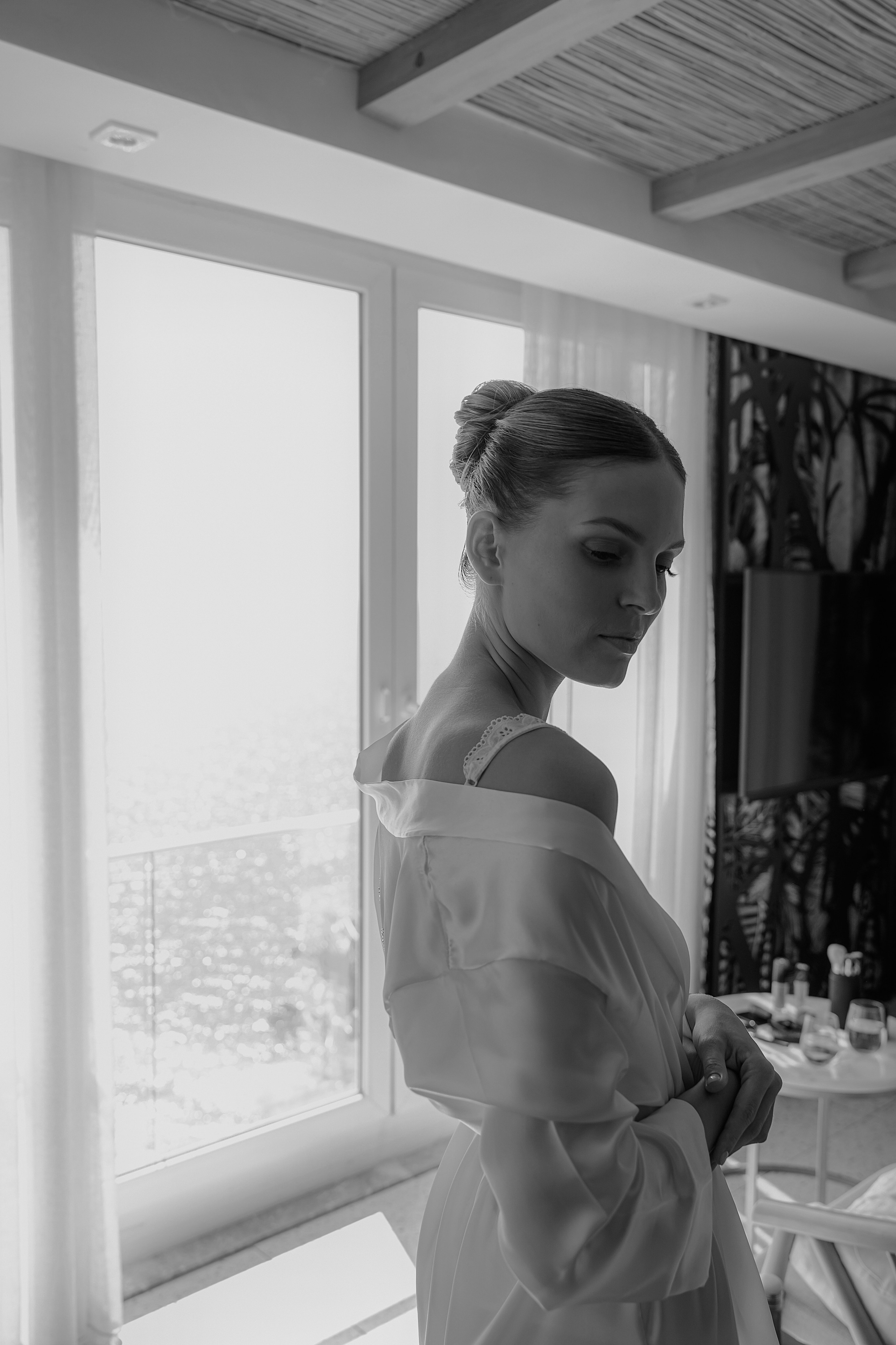 Antalya Akra. Wedding & Documentary Photographer based in Nuremberg — available across Europe & Turkey | Vitalii Nasonov