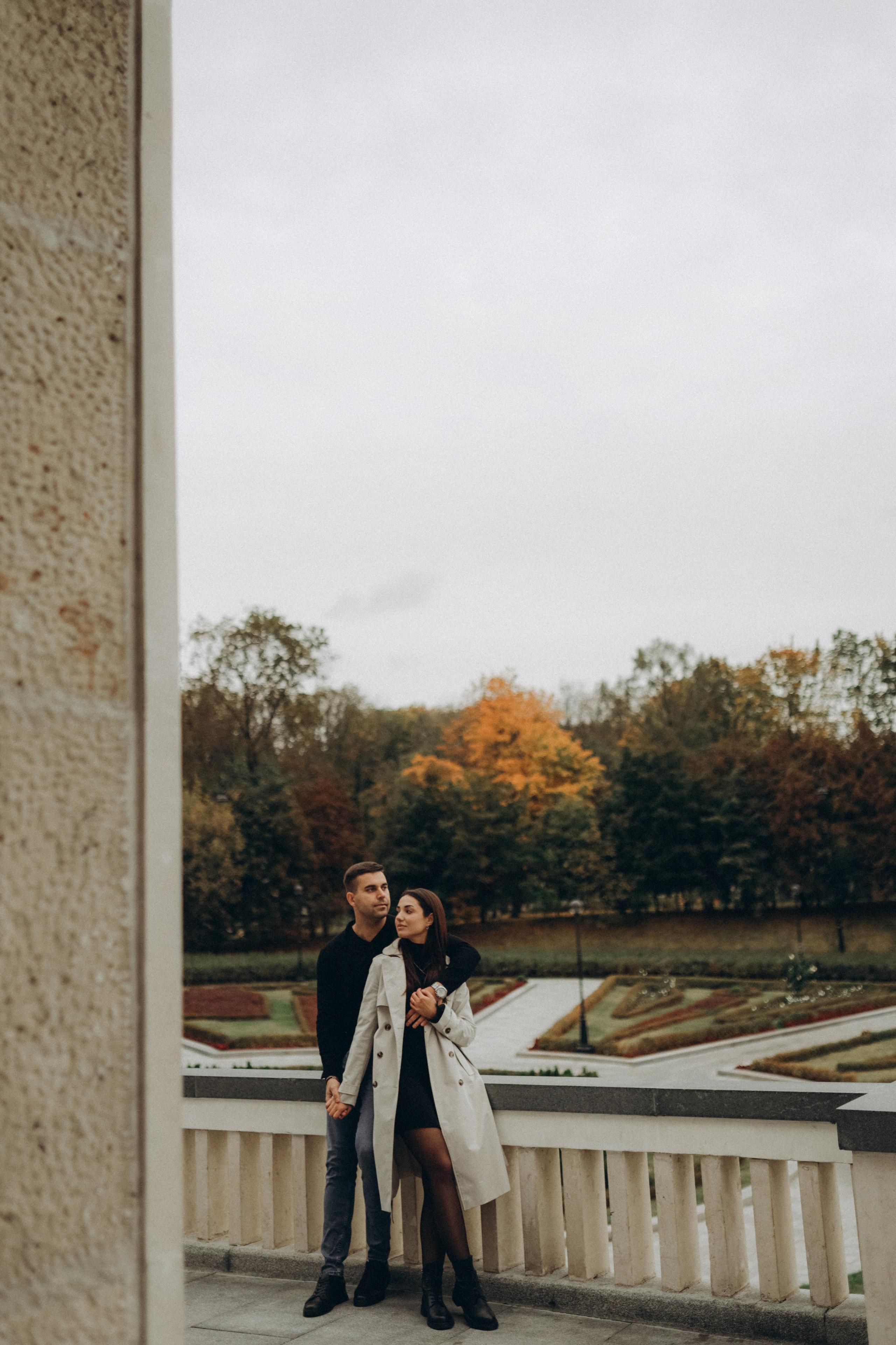 ❤️. Семейный фотограф в Москве Жукова Анна