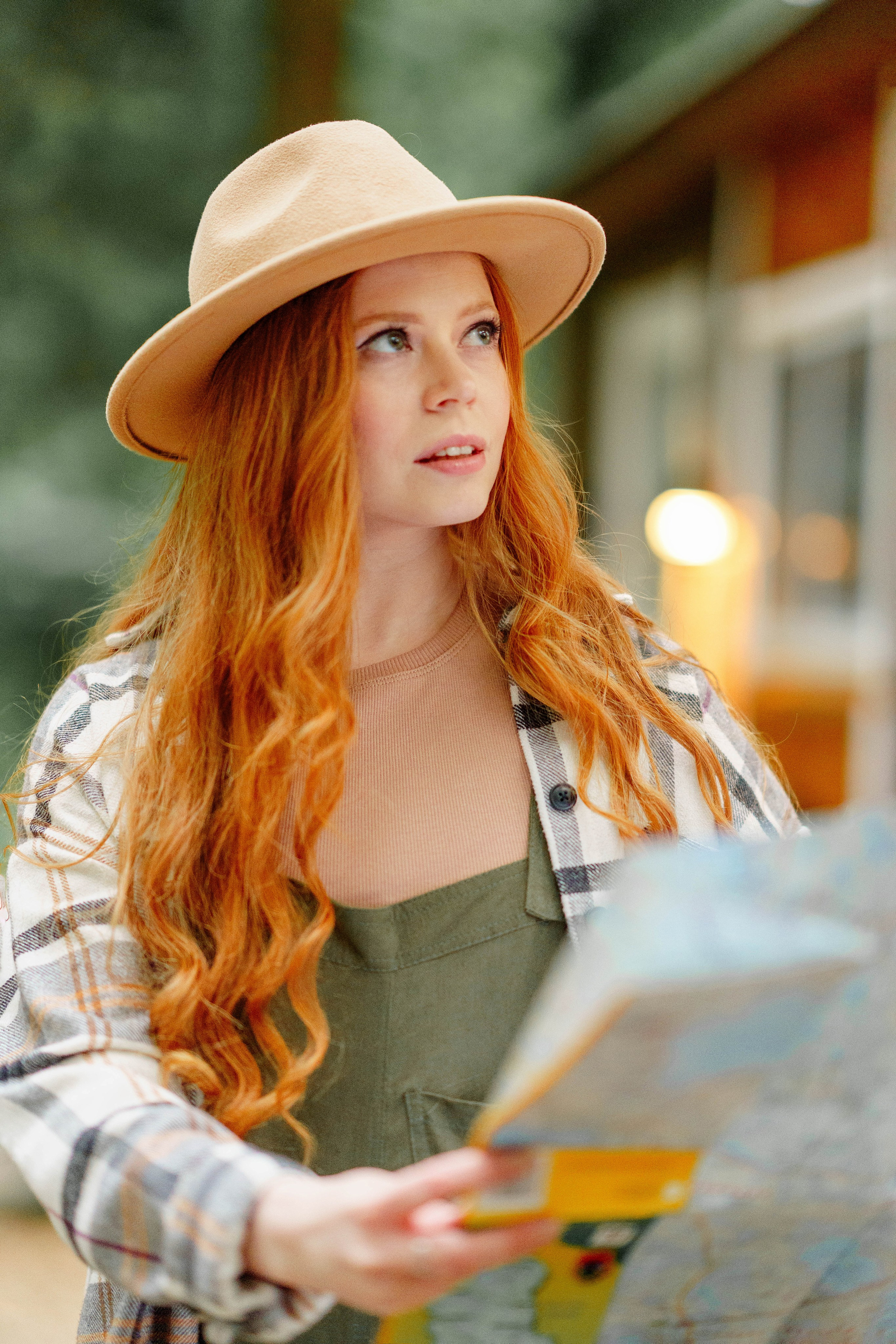 Александр & Кристина