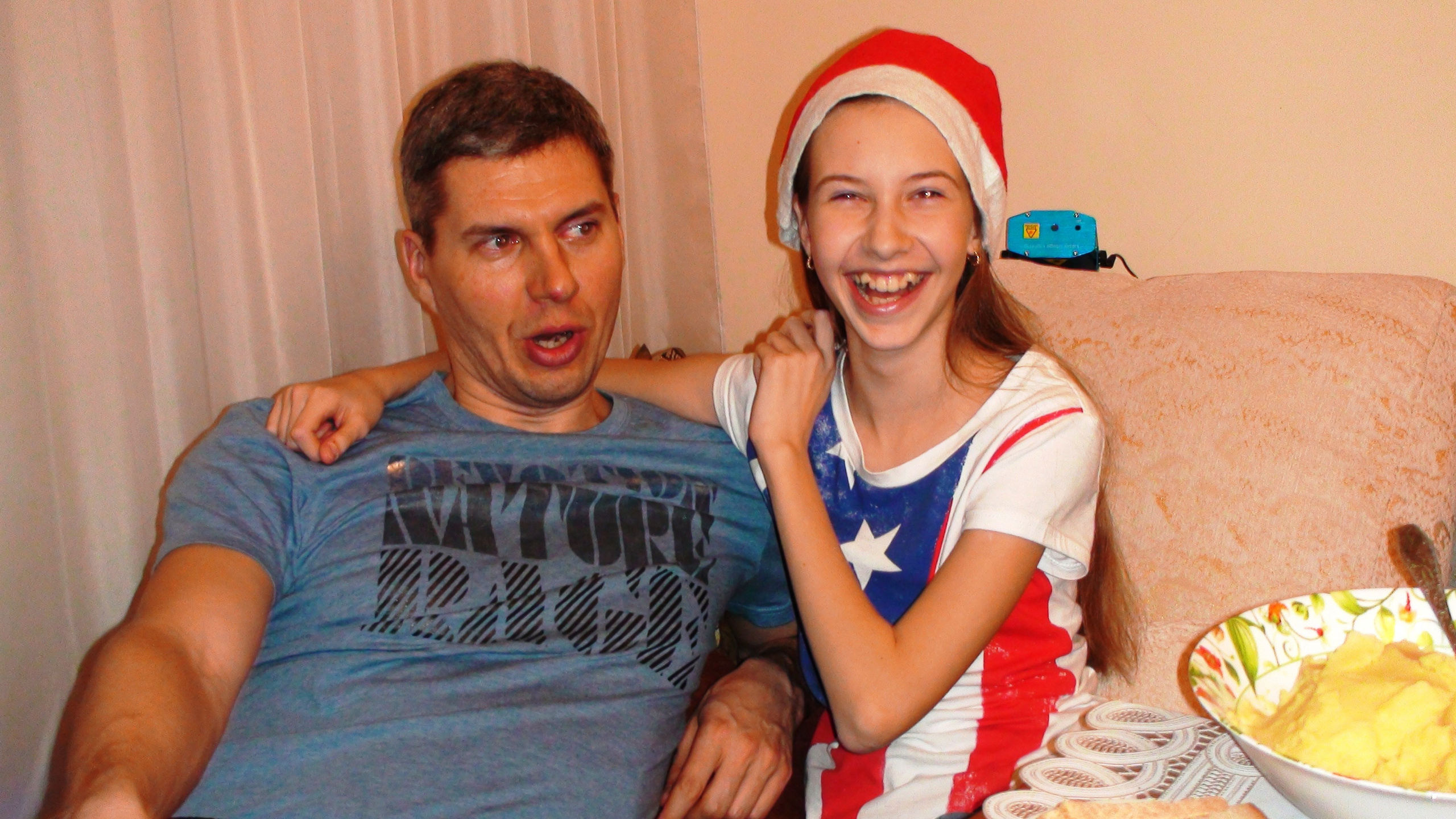 Новый Год 29.12.13-06.01.14. Семейный, Свадебный фотограф СПБ Питер— Романова Екатерина