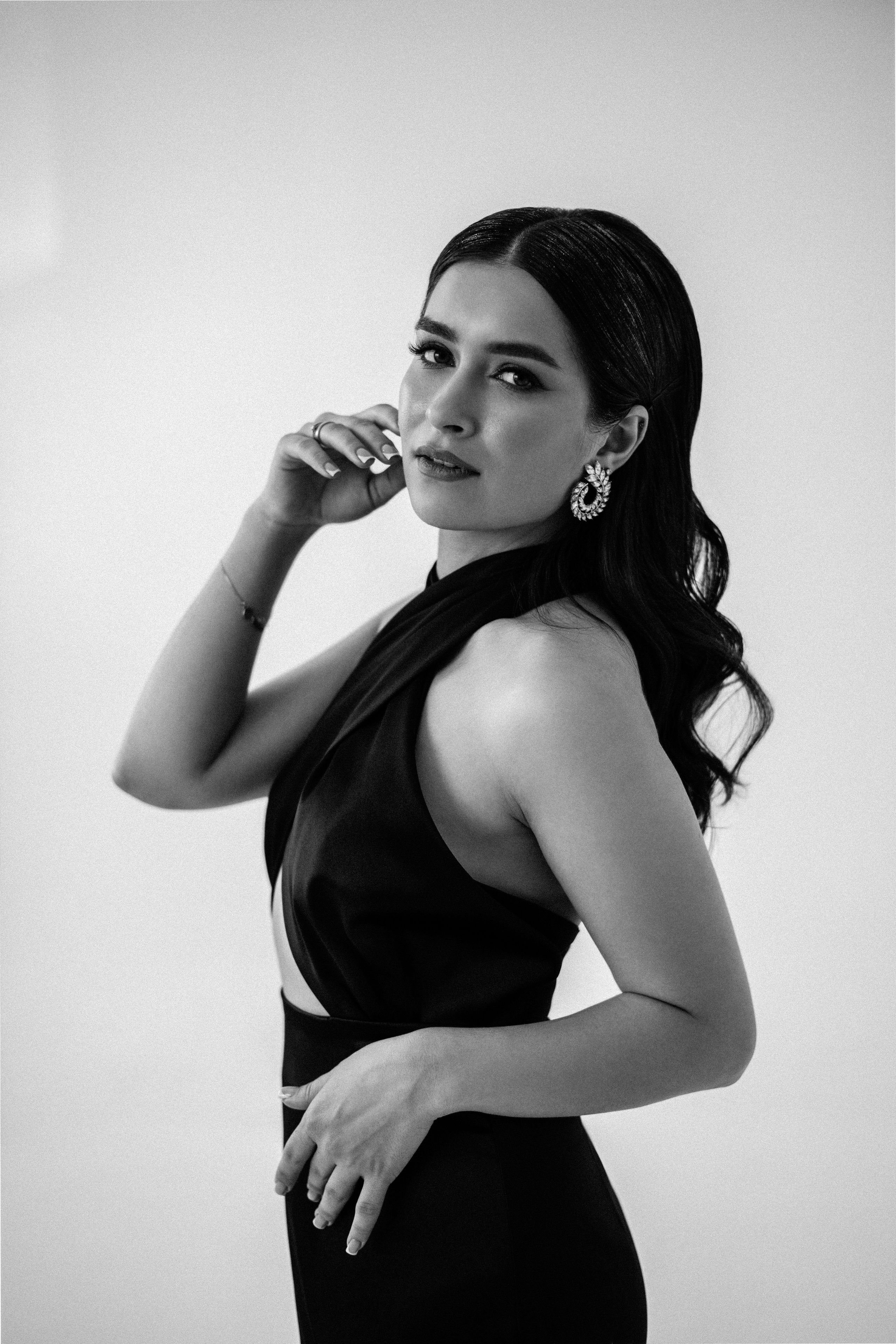 Паша, Люба и Анечка. Фотограф в Екатеринбурге Веретенова Наталья