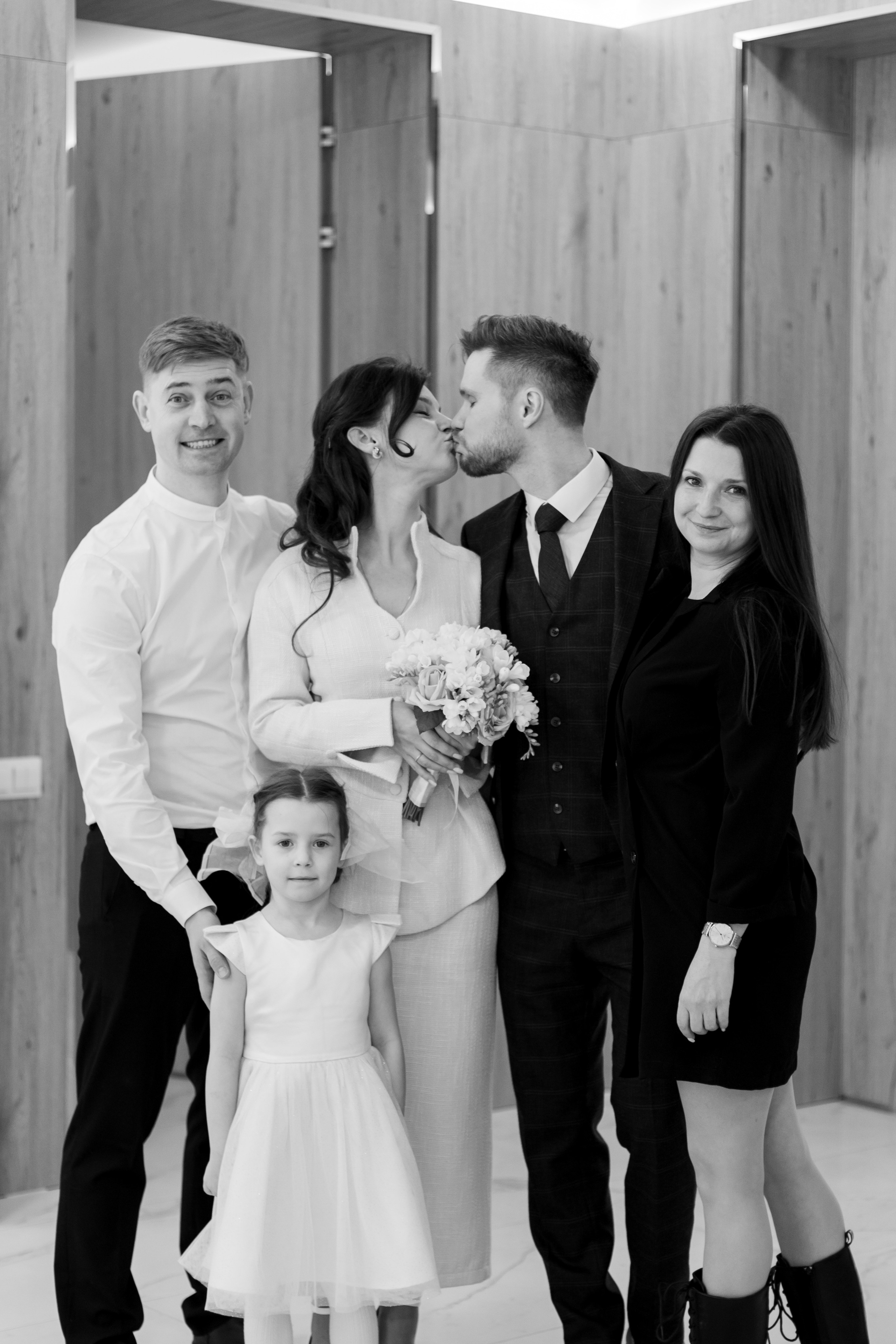 ЗАГС Митино. Свадебный и семейный фотограф в Москве Диана Левченко