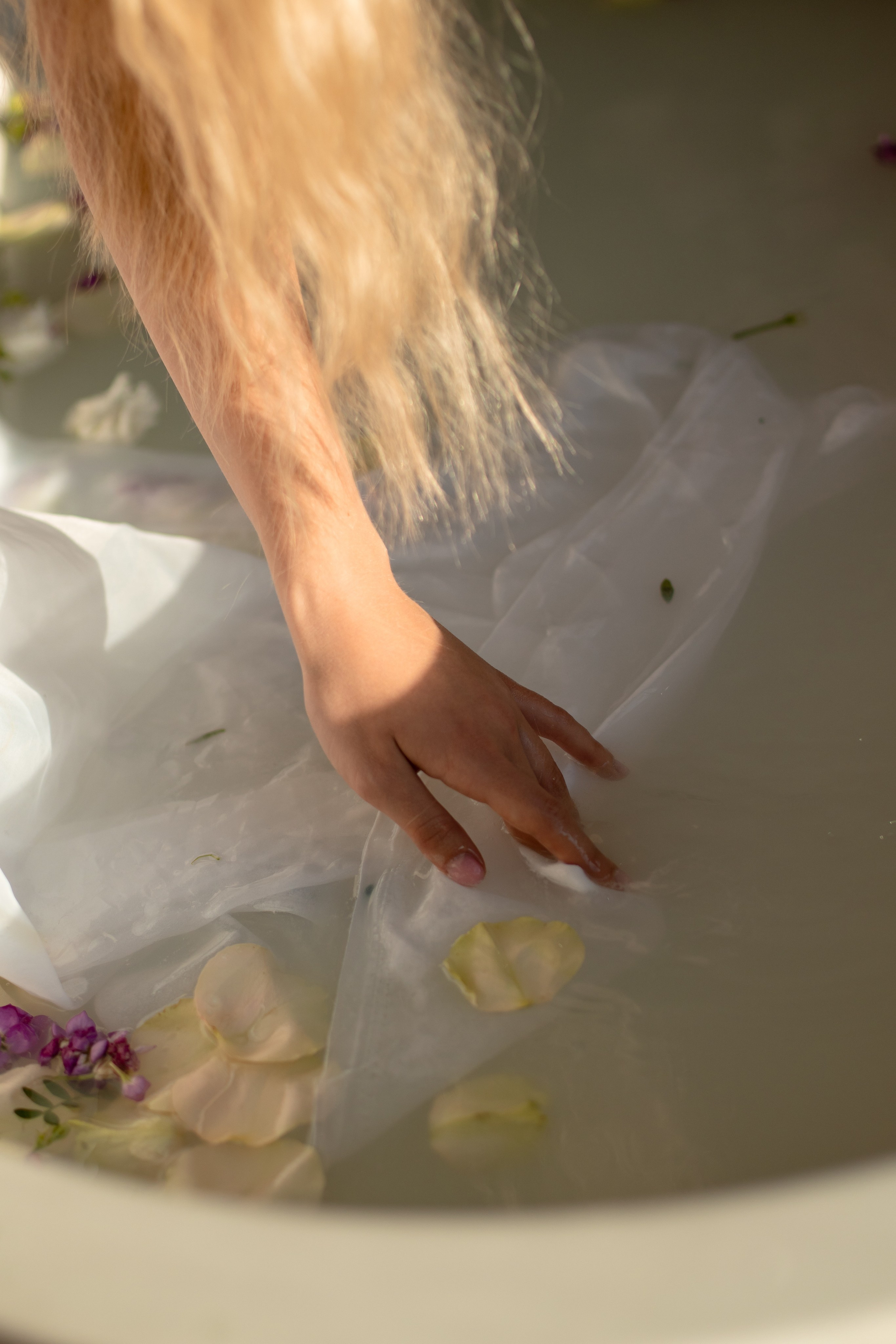 Женские индивидуальные. Свадебный и семейный фотограф в Москве Диана Левченко