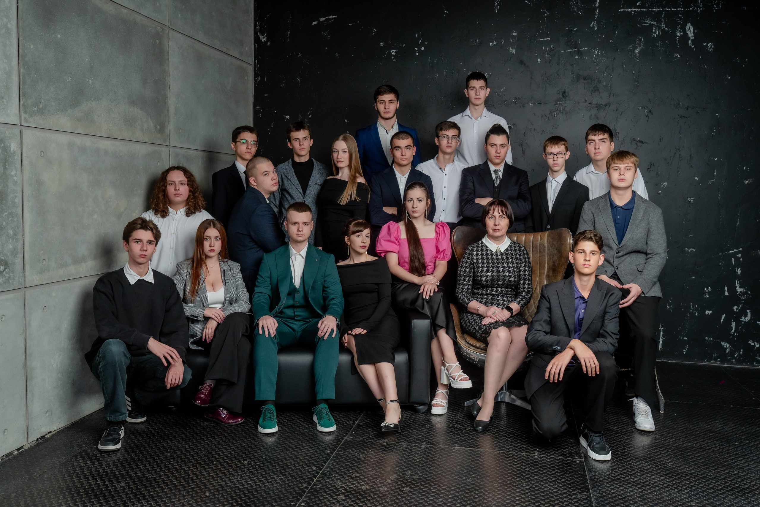 ФОТОКНИГИ ДЛЯ ШКОЛЫ, ВЫПУСКНЫЕ ФОТОКНИГИ В РОСТОВЕ, АЛЬБОМЫ. Современные Выпускные Альбомы в Ростове-на-Дону