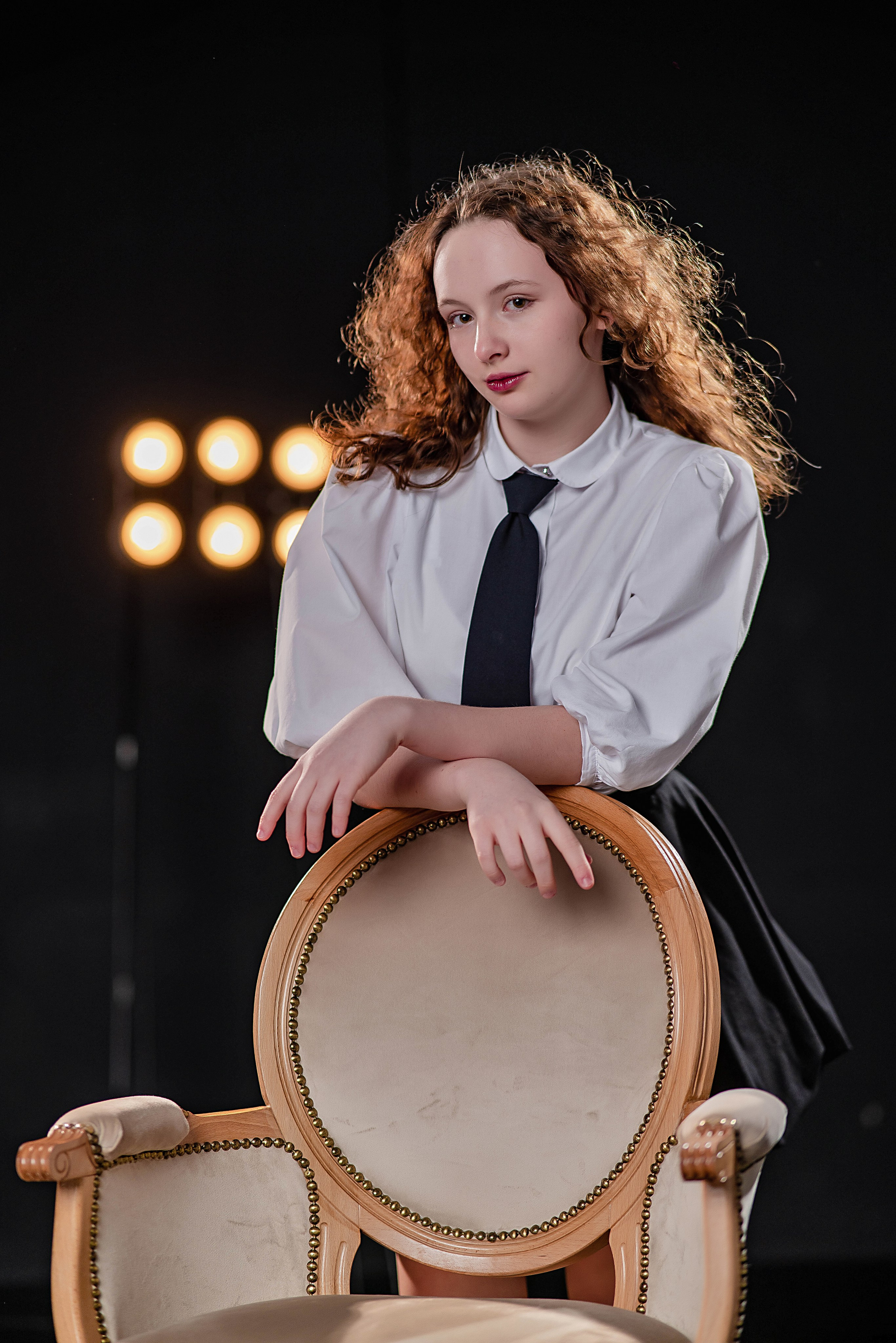 4 ВАРИАНТ. Современные Выпускные Альбомы в Ростове-на-Дону