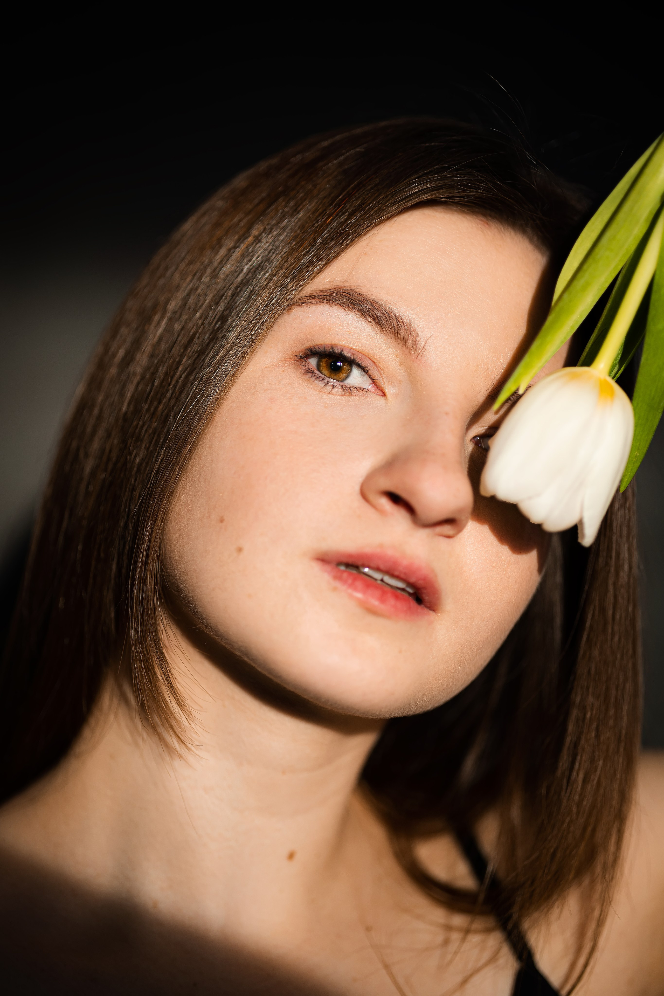 Фотосессии. Фотограф Нижний Новгород Нестерова Ксения