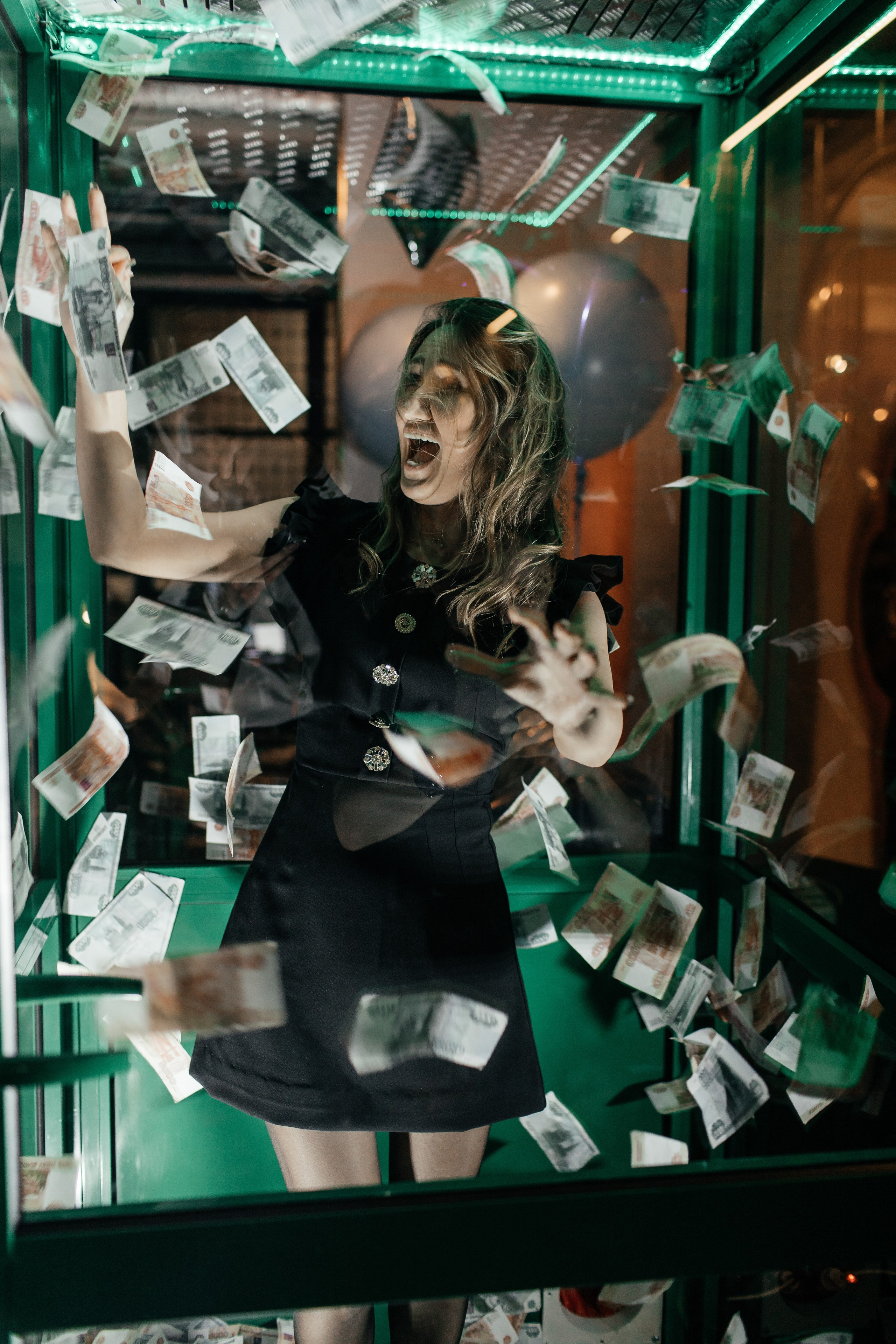 Артемий 2 года @allazemaalla. Свадебный и семейный фотограф