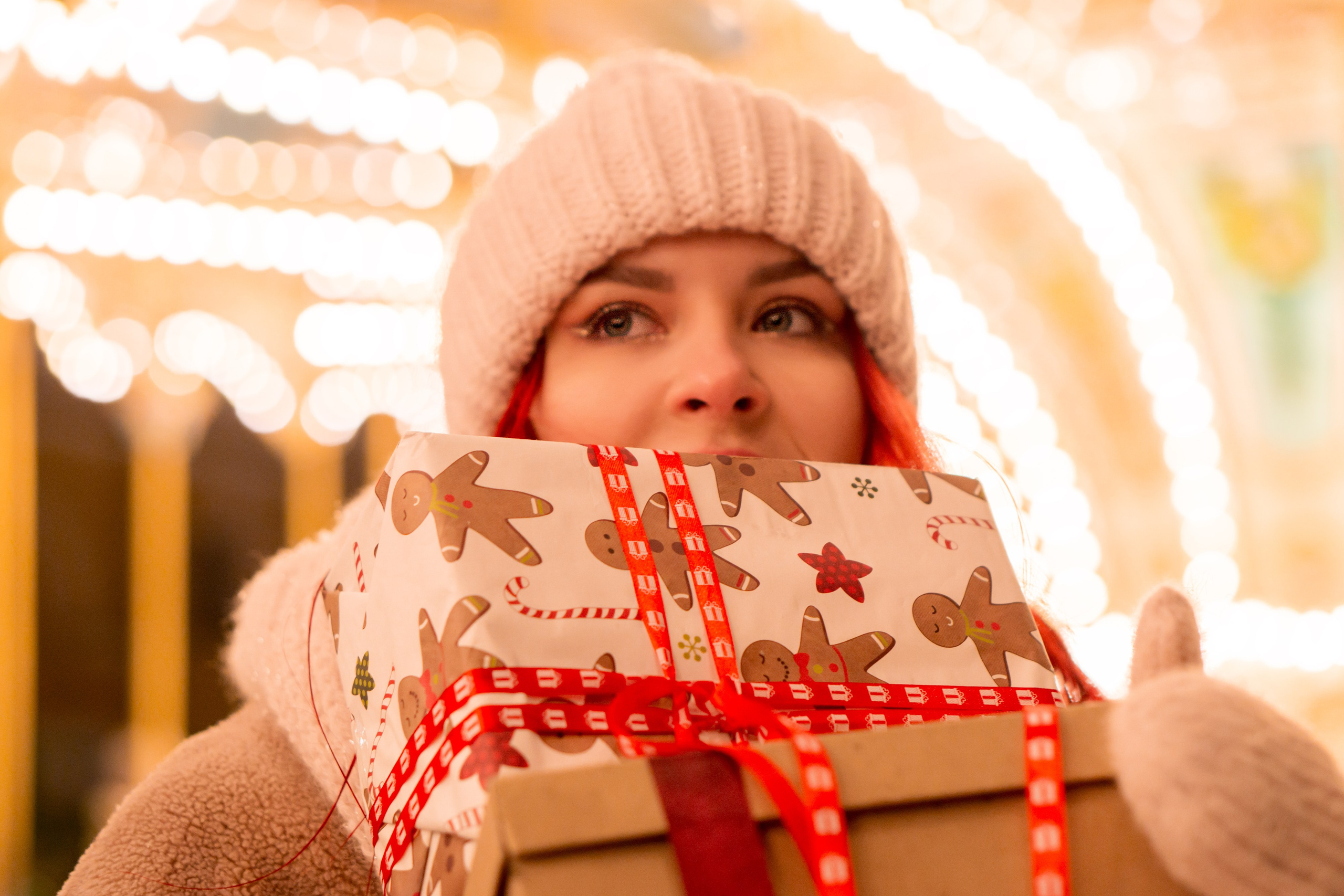 Курс на праздник. Фотограф в Санкт-Петербурге Виктория Черникова