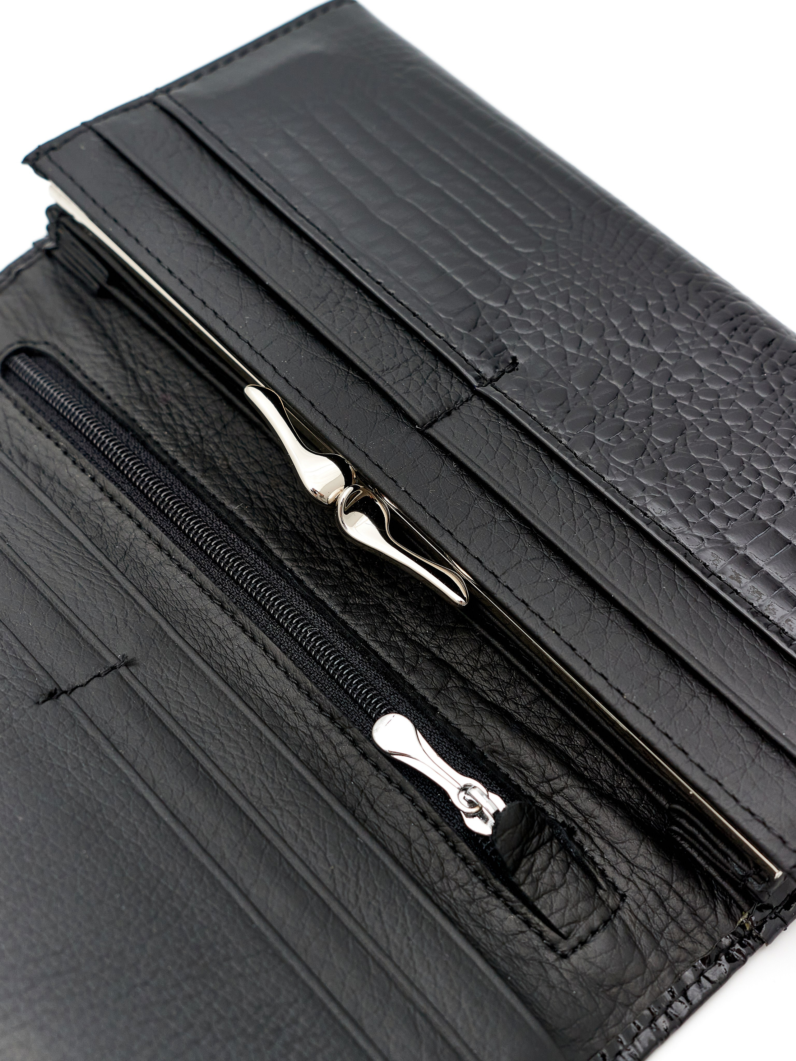 Кошельки. Каталожный предметный фотограф