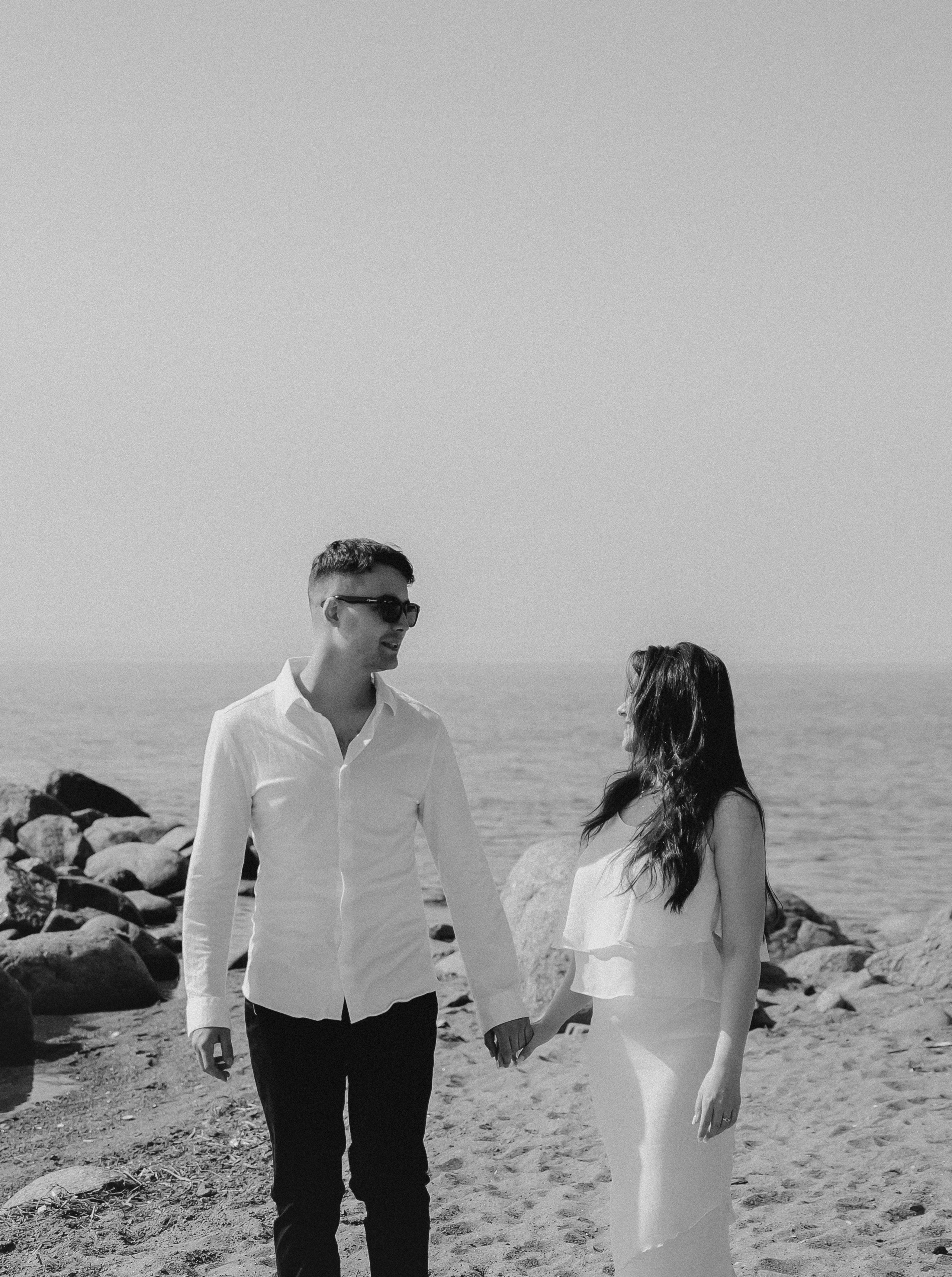 Love Story. Анна Михайлова|Свадебный фотограф в Санкт-Петербурге